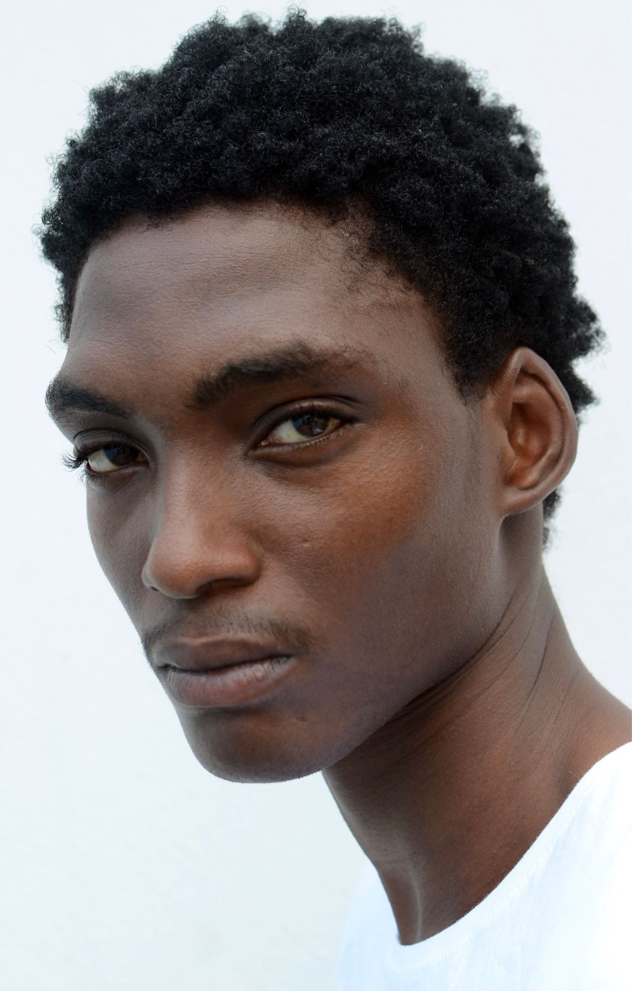 Dapo Ojo