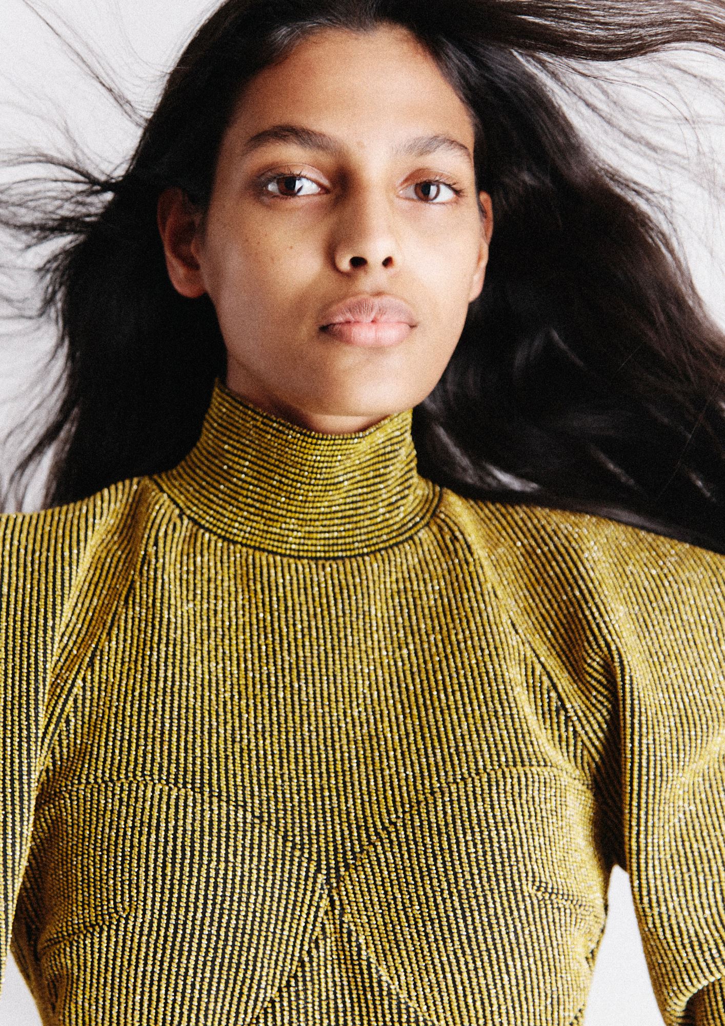 Samy Shirodkar — e81cefe5-fedd-4e38-aa57-ebc34f89c942.jpg
