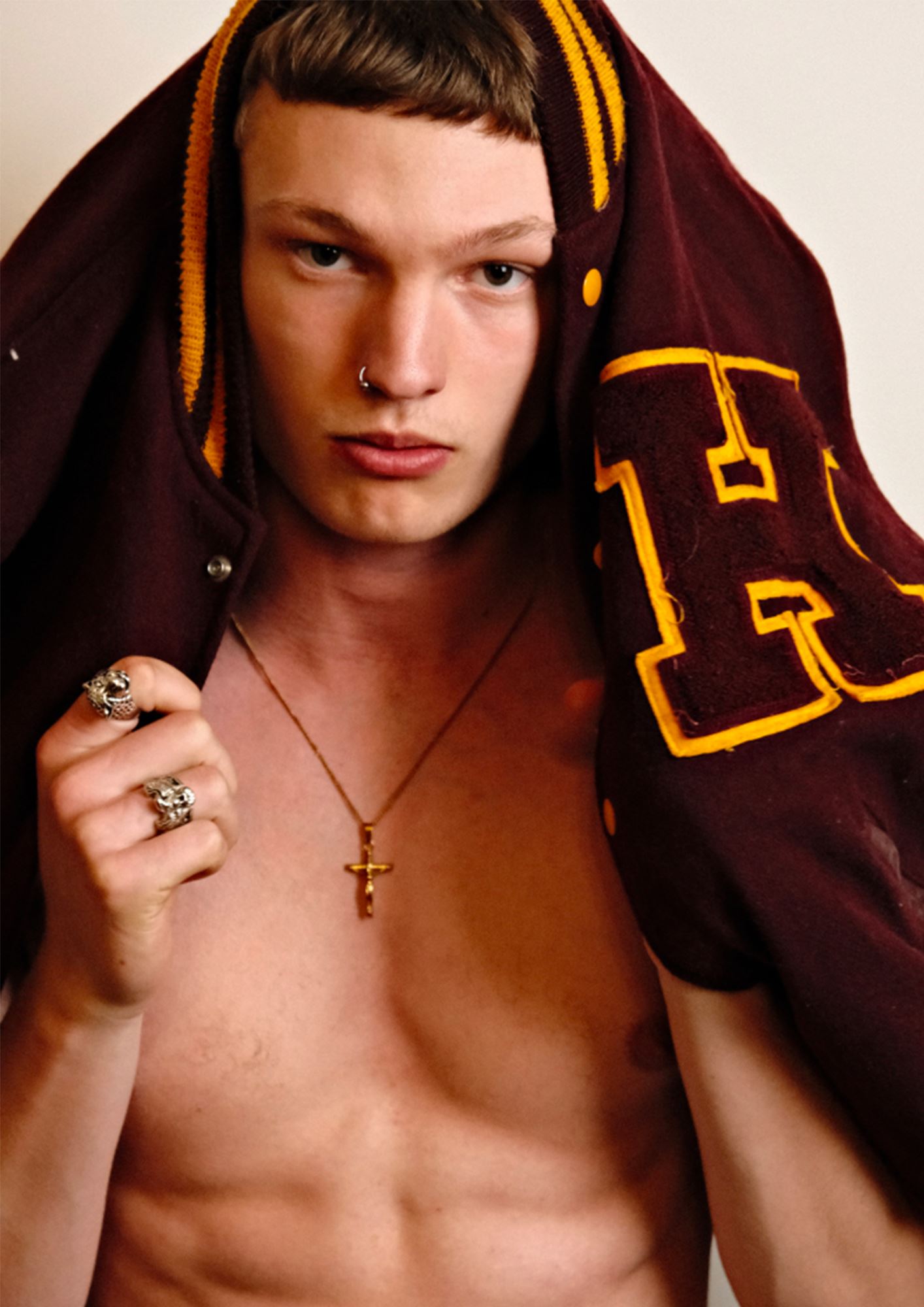 Dion Mahoney — e14f65c4-aaed-423b-ab2a-cc98645a87a6.jpg