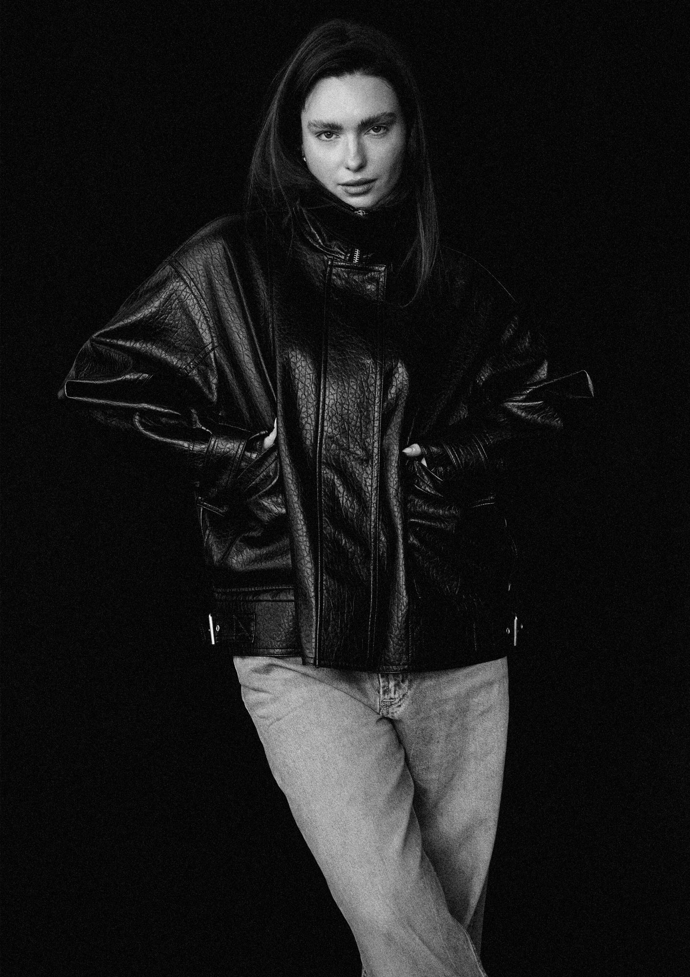 Daniela Cepyte — 20c08e8d-45b2-4c6f-8c8b-4d17337a9a25.jpg
