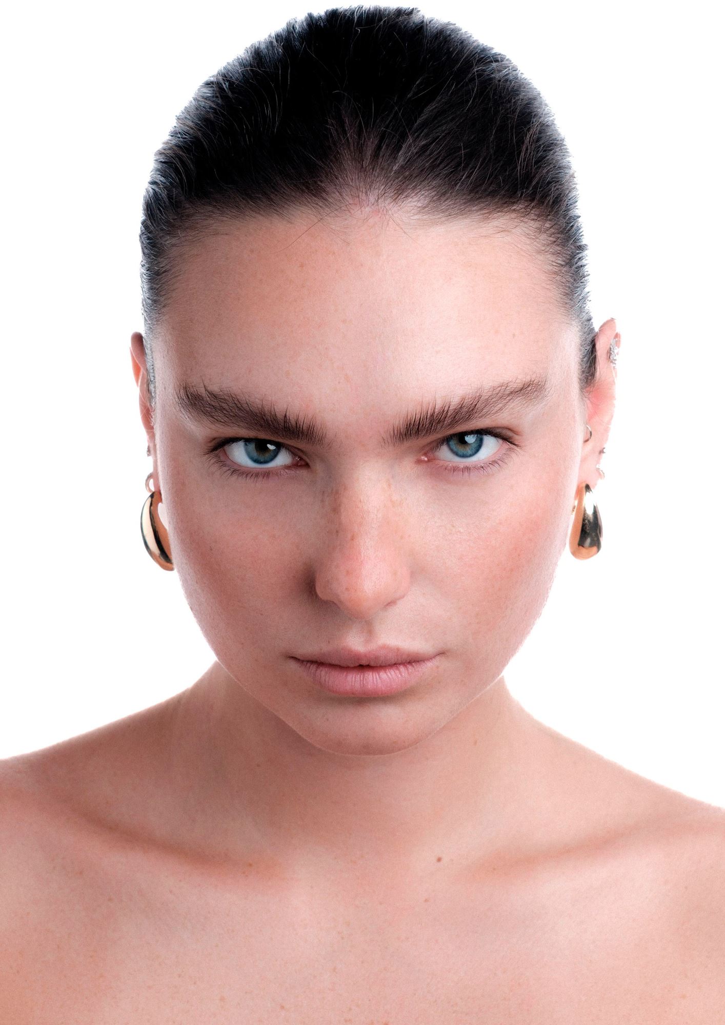 Daniela Cepyte — 2a52f722-d691-4b4b-978a-2eed8ffe9700.jpg