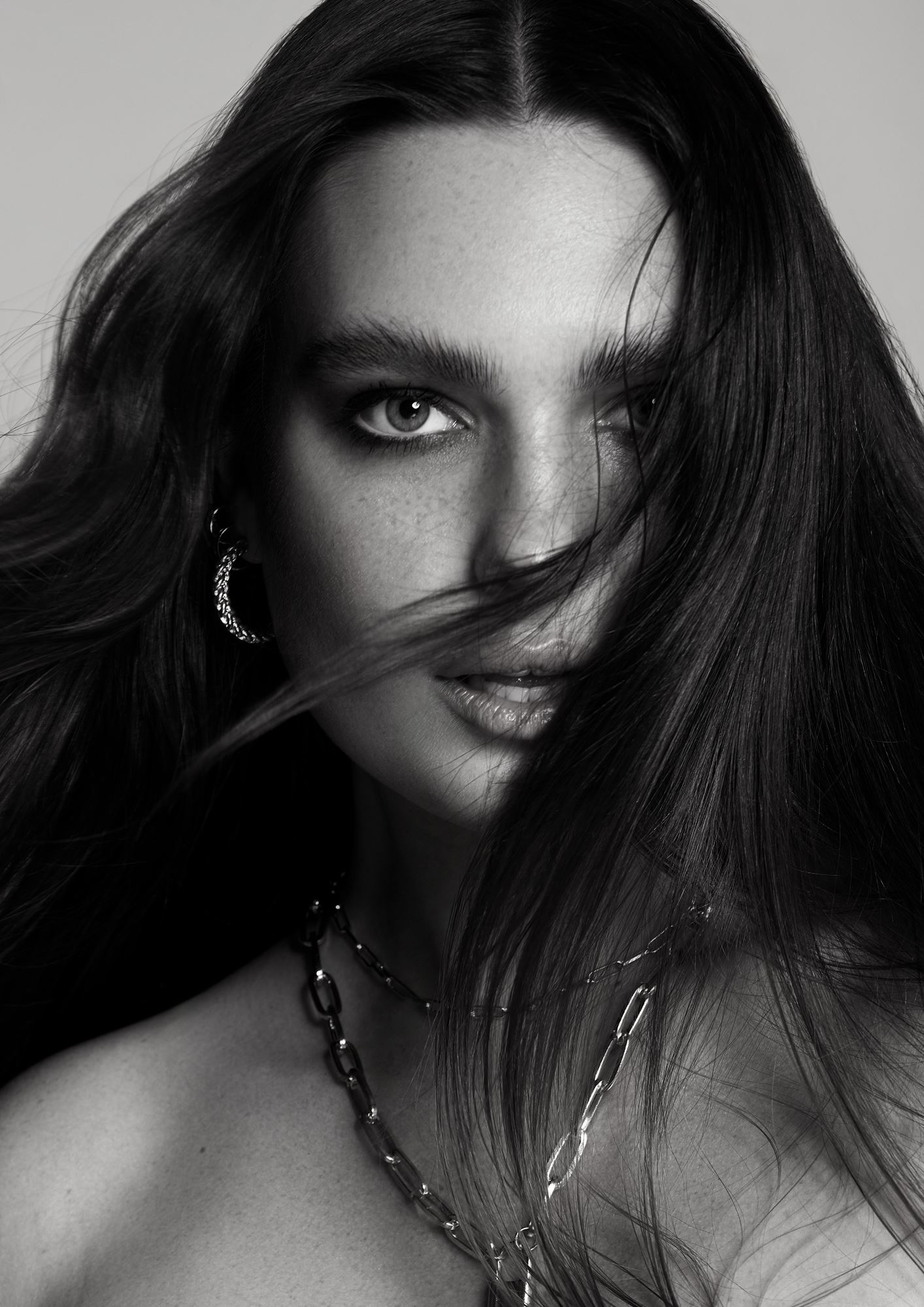 Daniela Cepyte — ef351575-9d3e-47cf-9815-19740e507e47.jpg