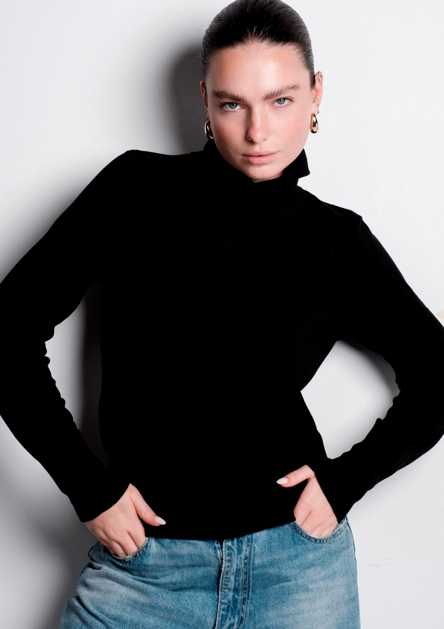 Daniela Cepyte — f27f666a-0a79-4171-b665-caa0f8a615dd.jpg