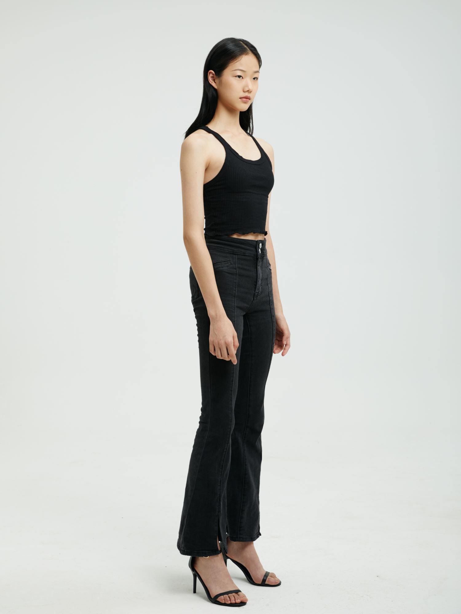 NuoYi Yu — 53ac63e7-48ef-42f7-af7c-c2d57a7ebd53.jpg