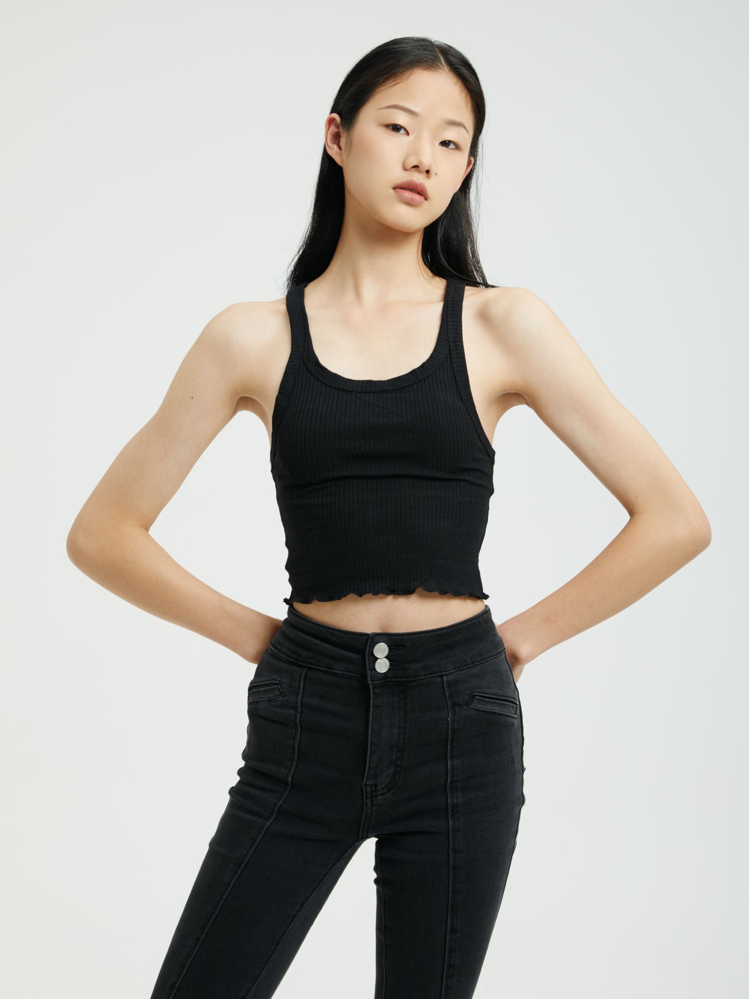 NuoYi Yu — 86cc8292-4951-42be-8995-ef23d7634b59.jpg