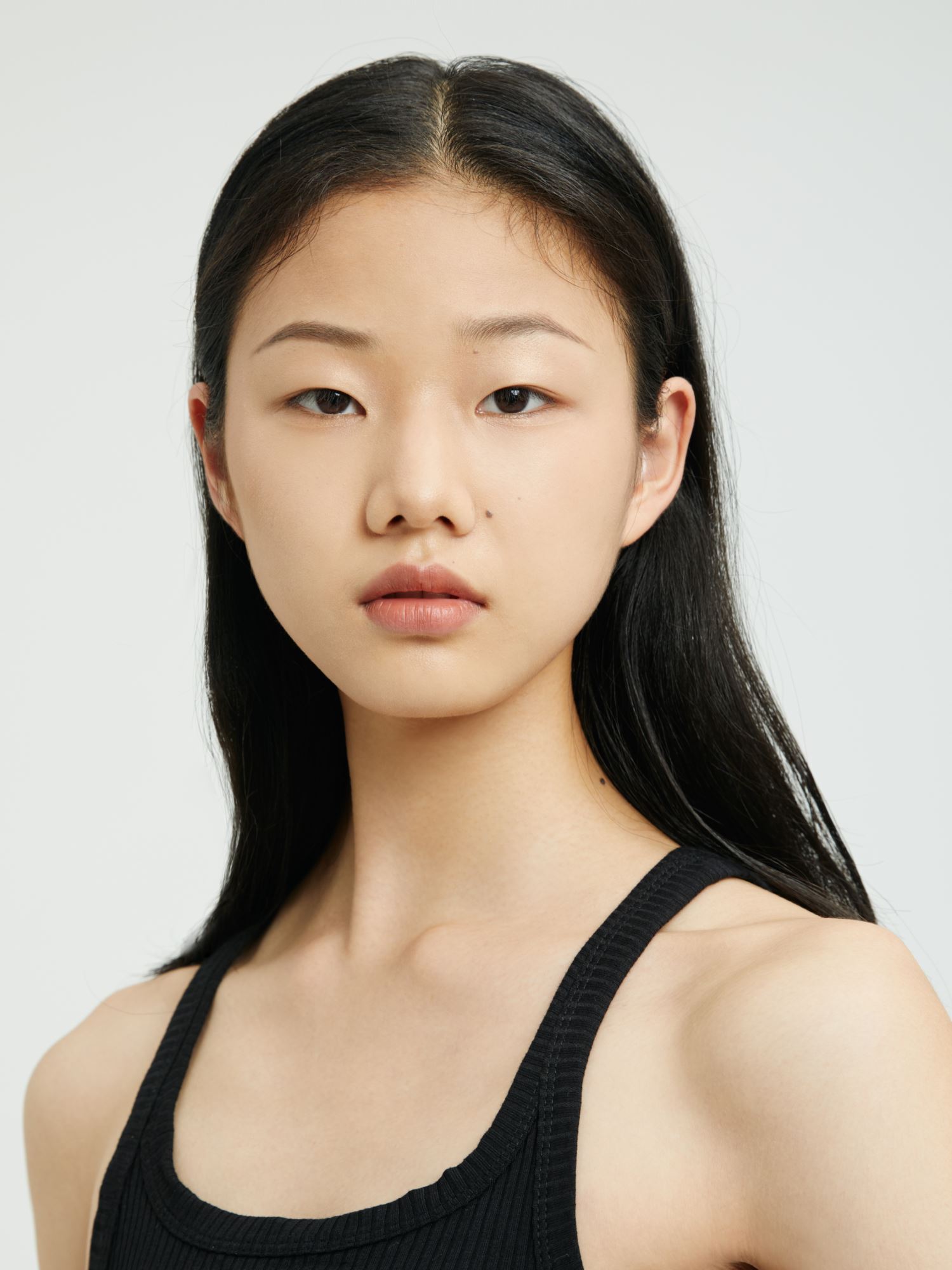 NuoYi Yu — e42095c9-ea87-4a51-8e78-d681b7ec6f3b.jpg