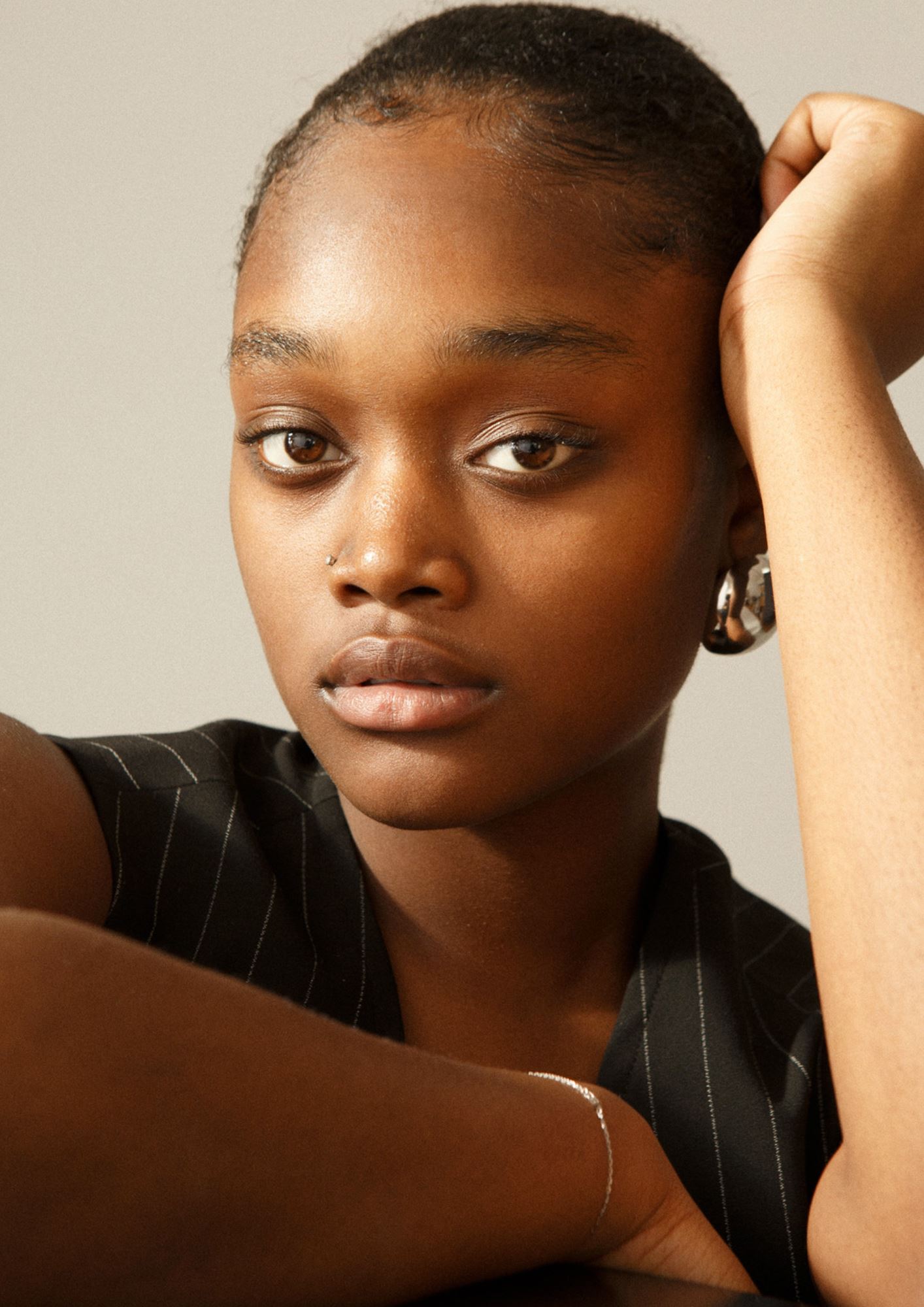 Noa Van der San — e26fe66e-9215-4826-9913-12782689979a.jpg
