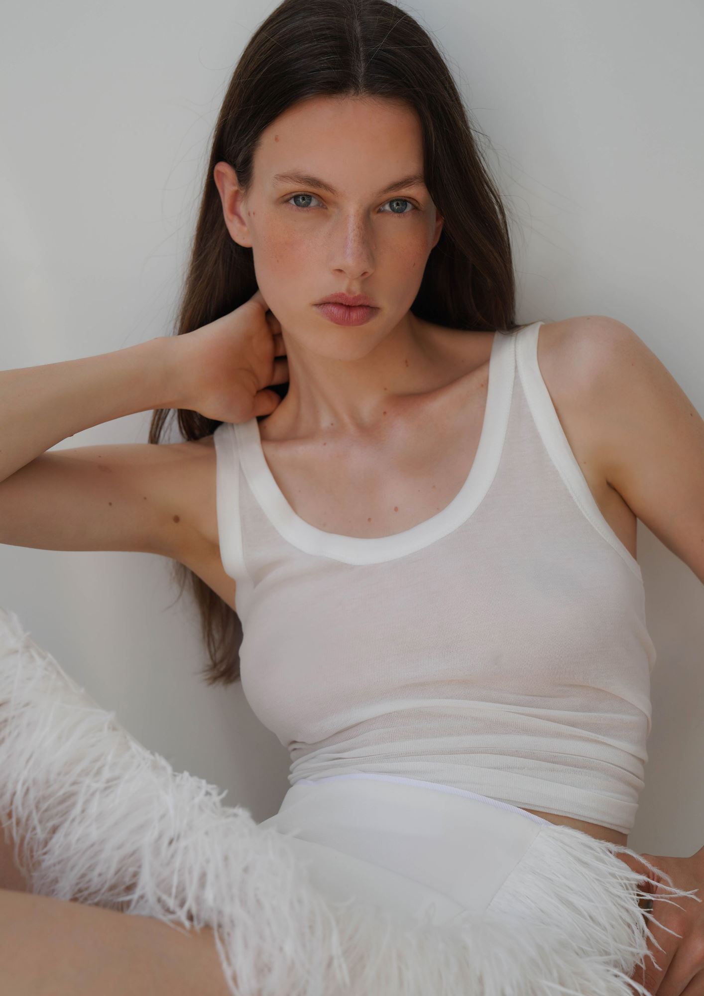 Anniek Abma