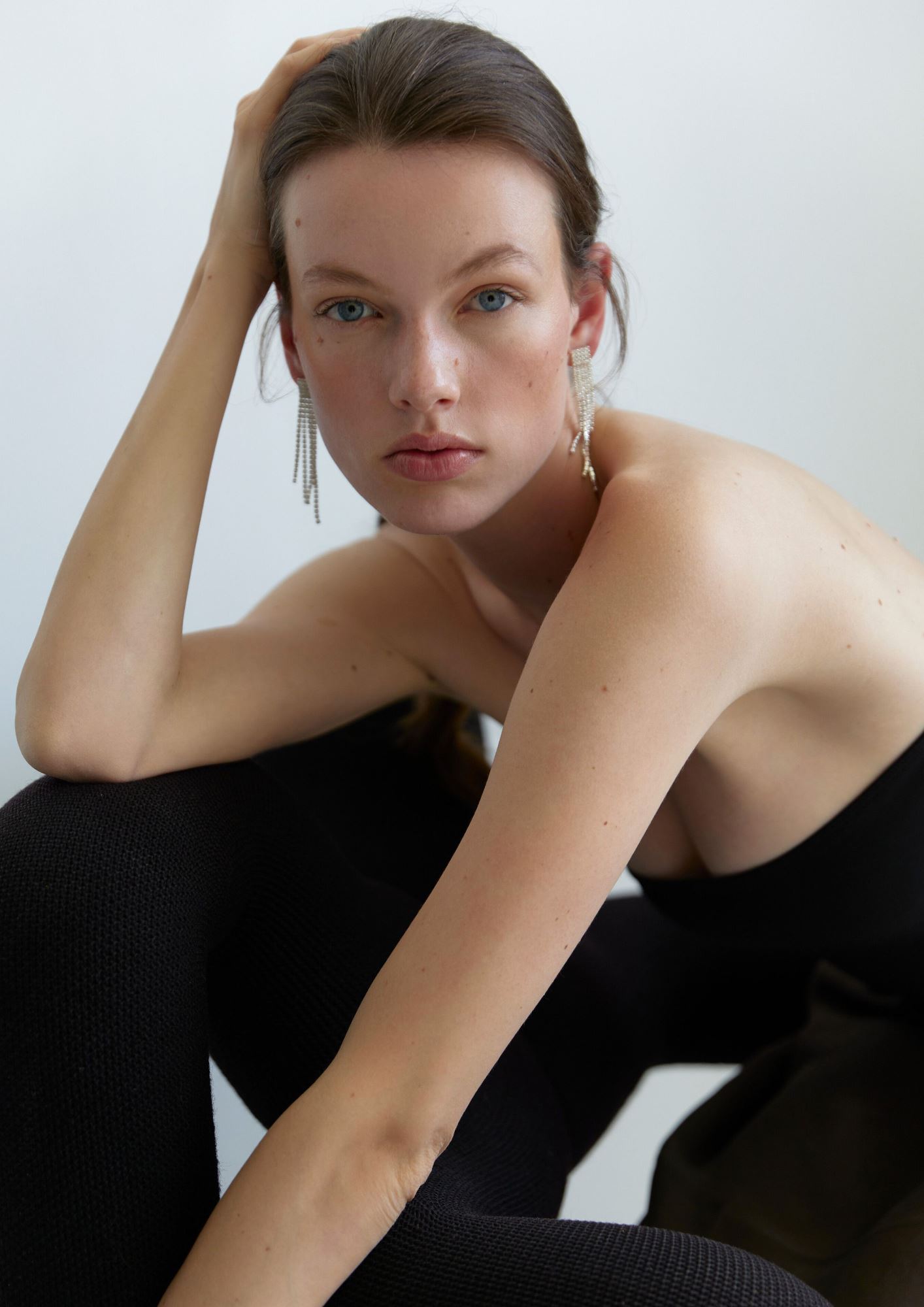 Anniek Abma — 400bf3e4-d9d0-44b8-ac24-a0060a22dd74.jpg