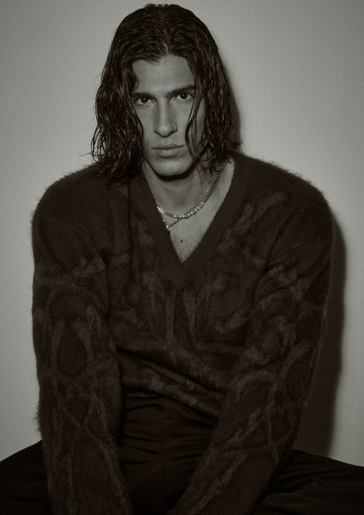Stefano Berretti