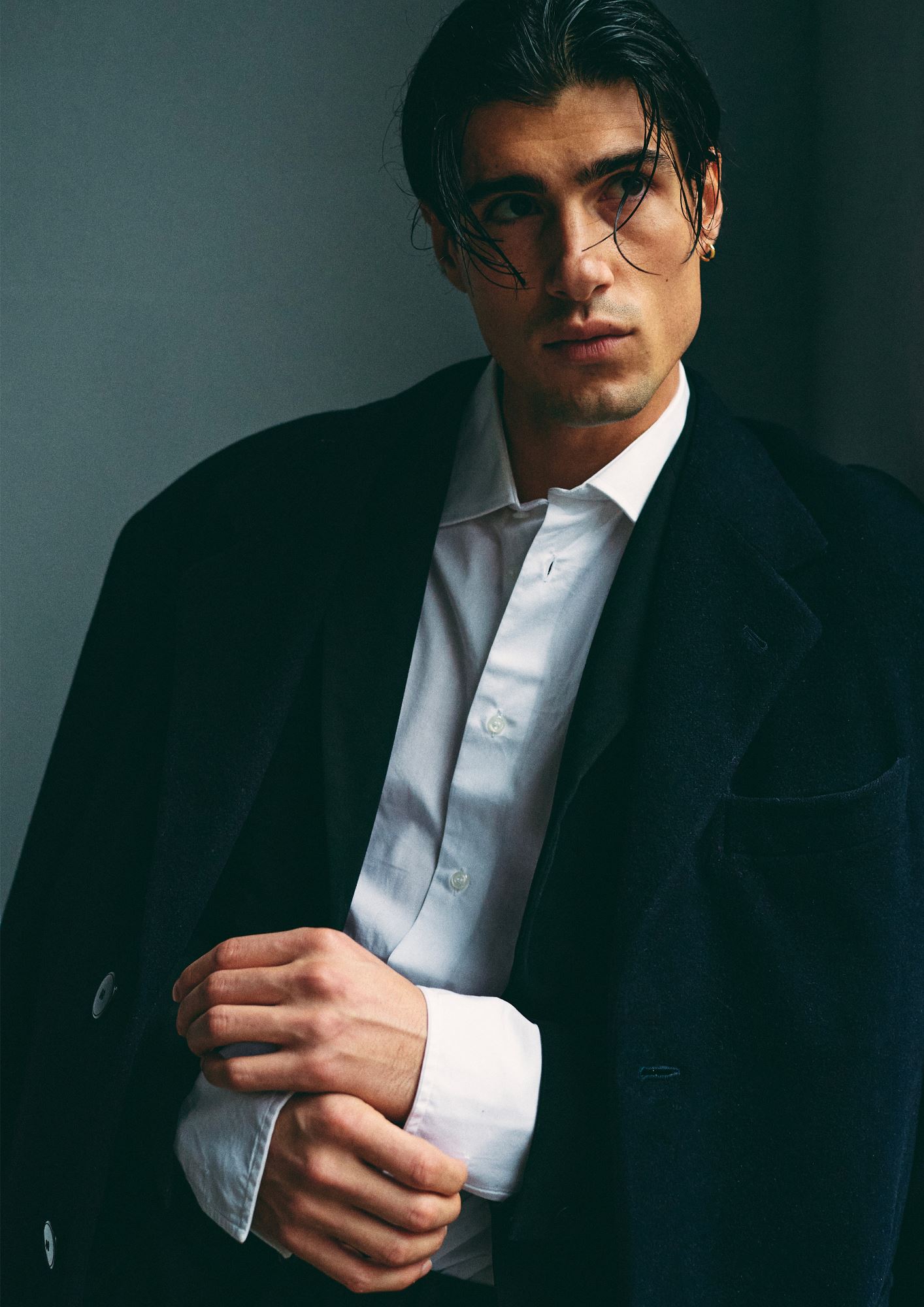Stefano Berretti — ddd1460a-00e1-49b6-a4cf-1605e668e8a7.jpg