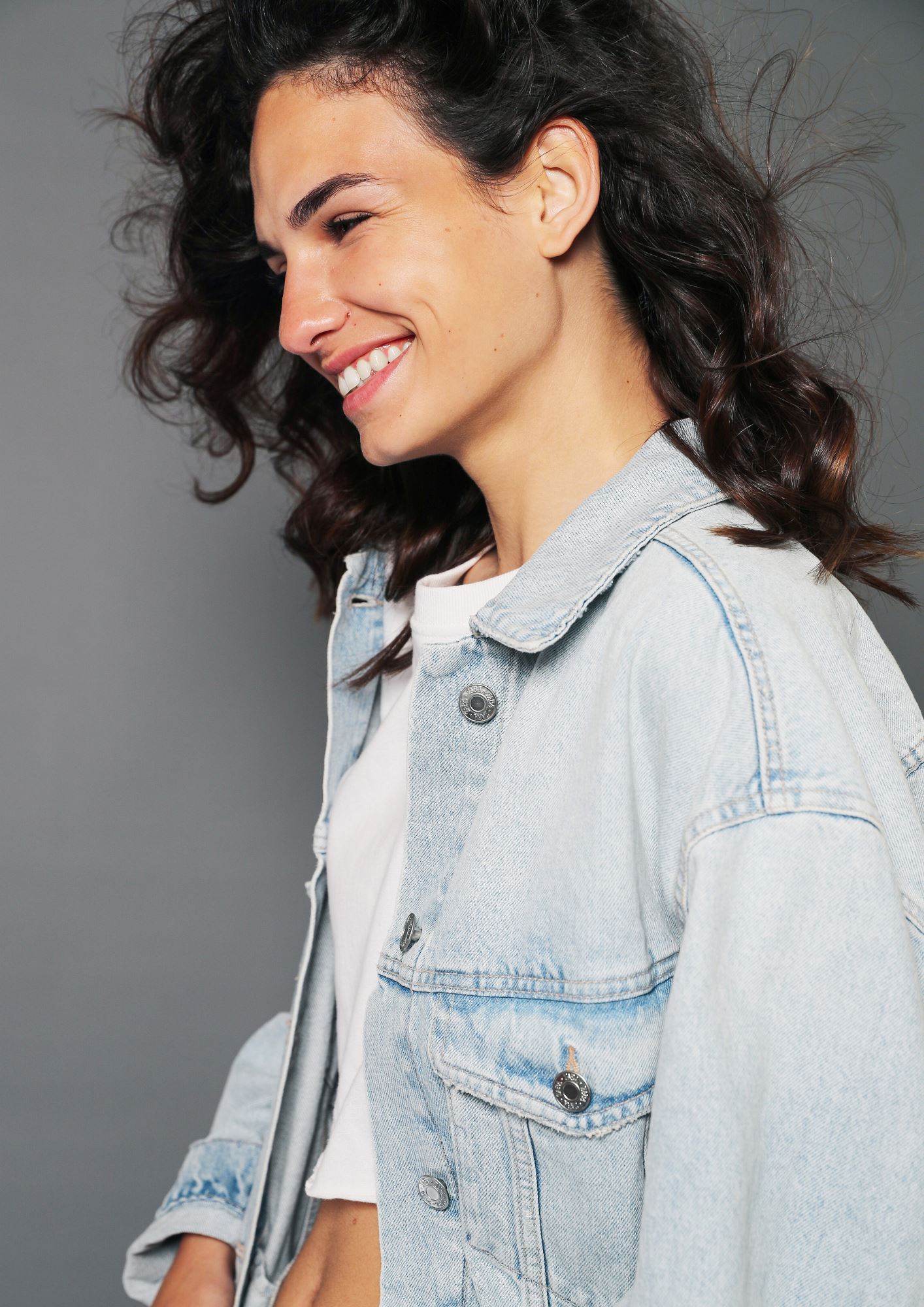 Ana Belen — 20a809fc-34af-4f2f-a711-d29b2ec74b98.jpg