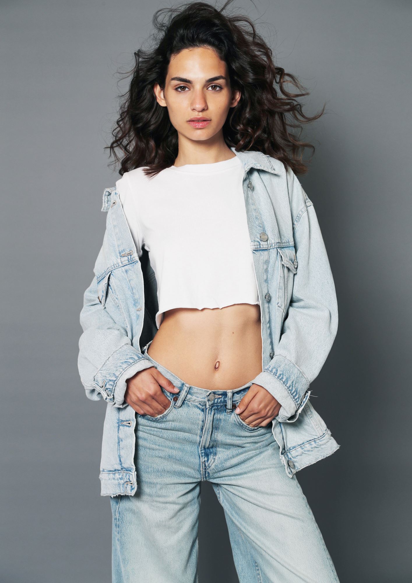 Ana Belen — 393dc681-4006-4654-ae11-d2e08a6118b1.jpg