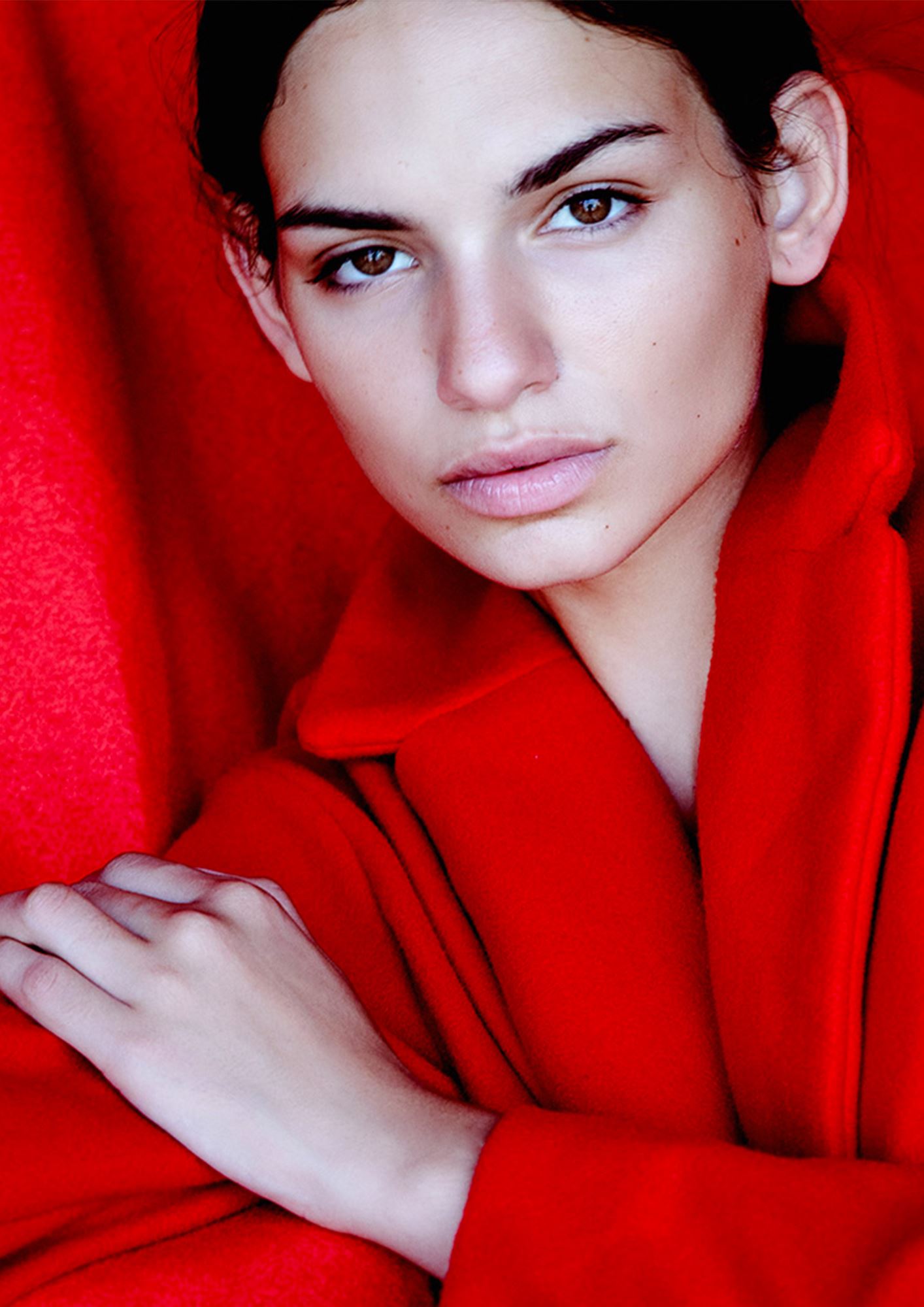 Ana Belen — f3d3eb02-5ee5-4cd5-bdf8-e0bd09b7f795.jpg