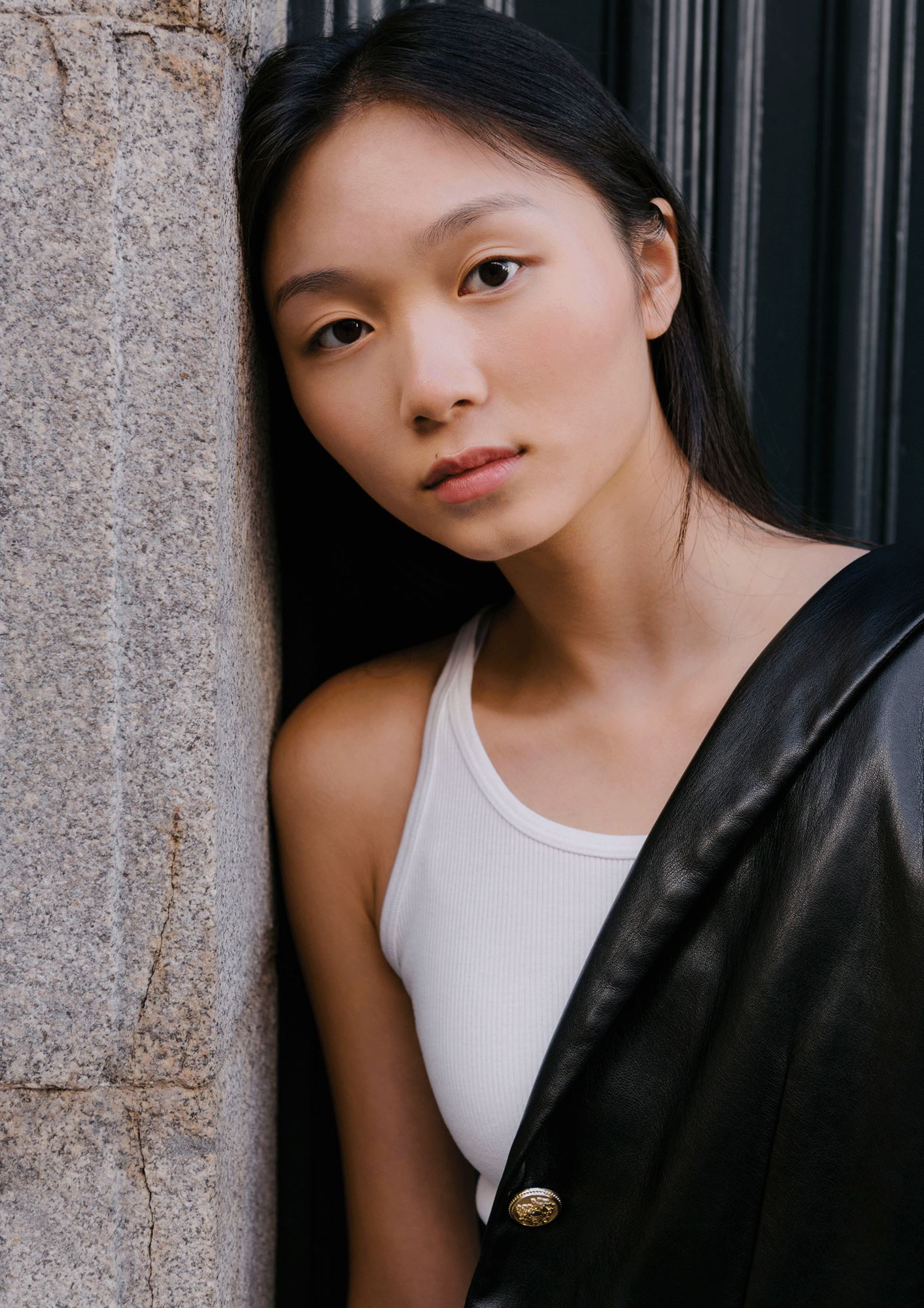 Leticia Ying — 7806802e-d8d7-4f30-94de-018aeb203d01.jpg