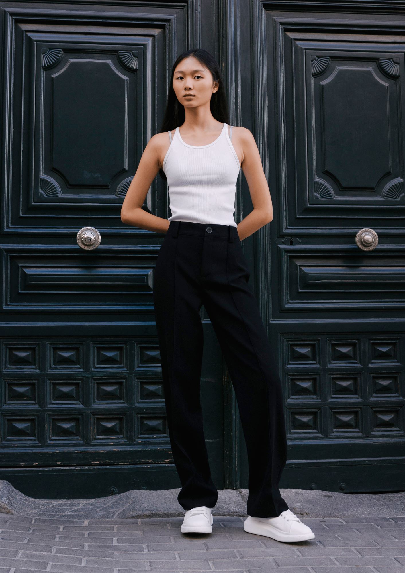 Leticia Ying — c7ca72c1-a94f-4298-85d7-239c14667366.jpg