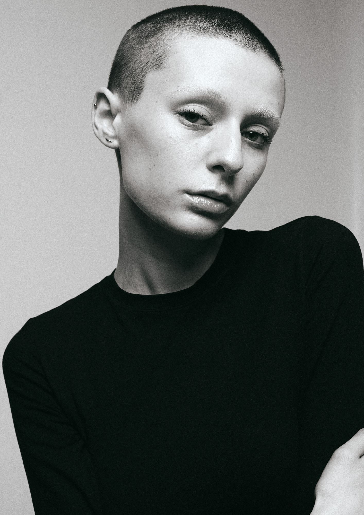 Lucia Bianchi — f09b095b-7b16-454e-ae8a-f5b0bbc407cb.jpg
