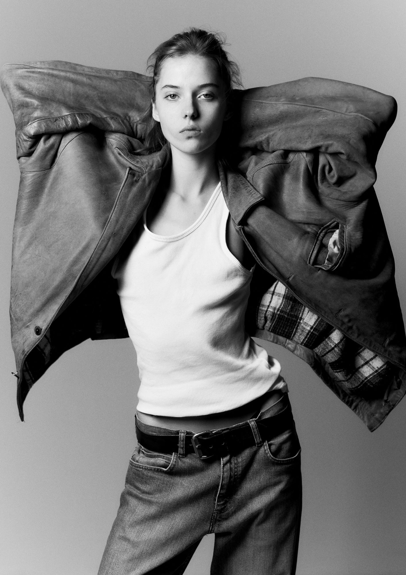 Sofi Kulakova — 1c53976b-5f09-4f7c-90e4-f6fa8a307fca.jpg