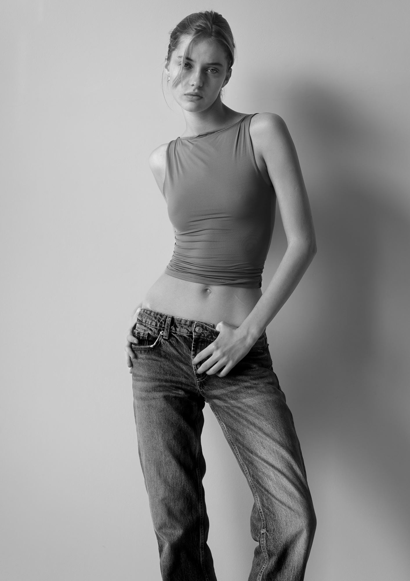 Sofi Kulakova — 3e23b0b8-14f8-435d-8512-d6576911537c.jpg