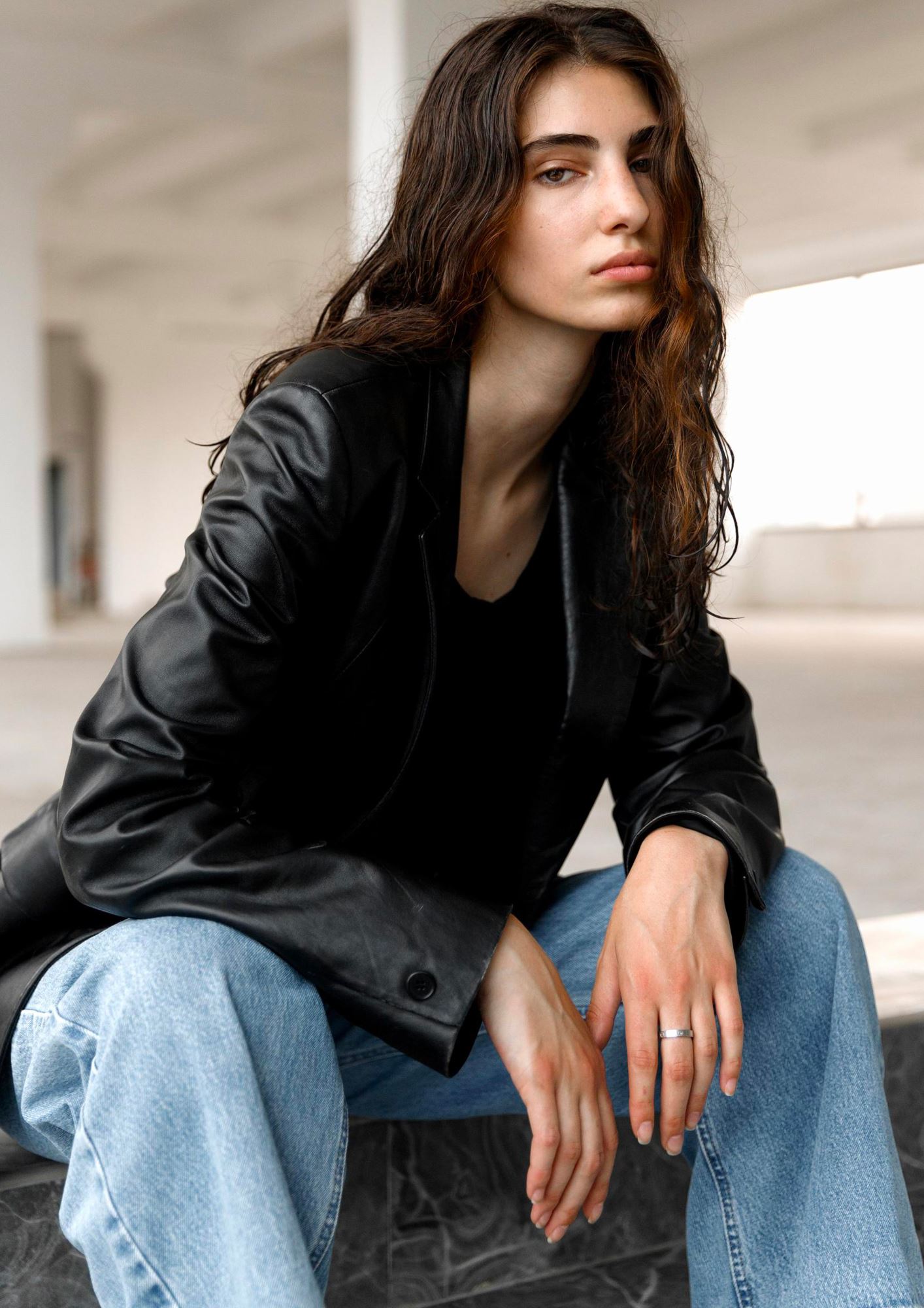 Sona Muradyan — 1ecd017d-17eb-4bf3-9c82-4da477b27544.jpg