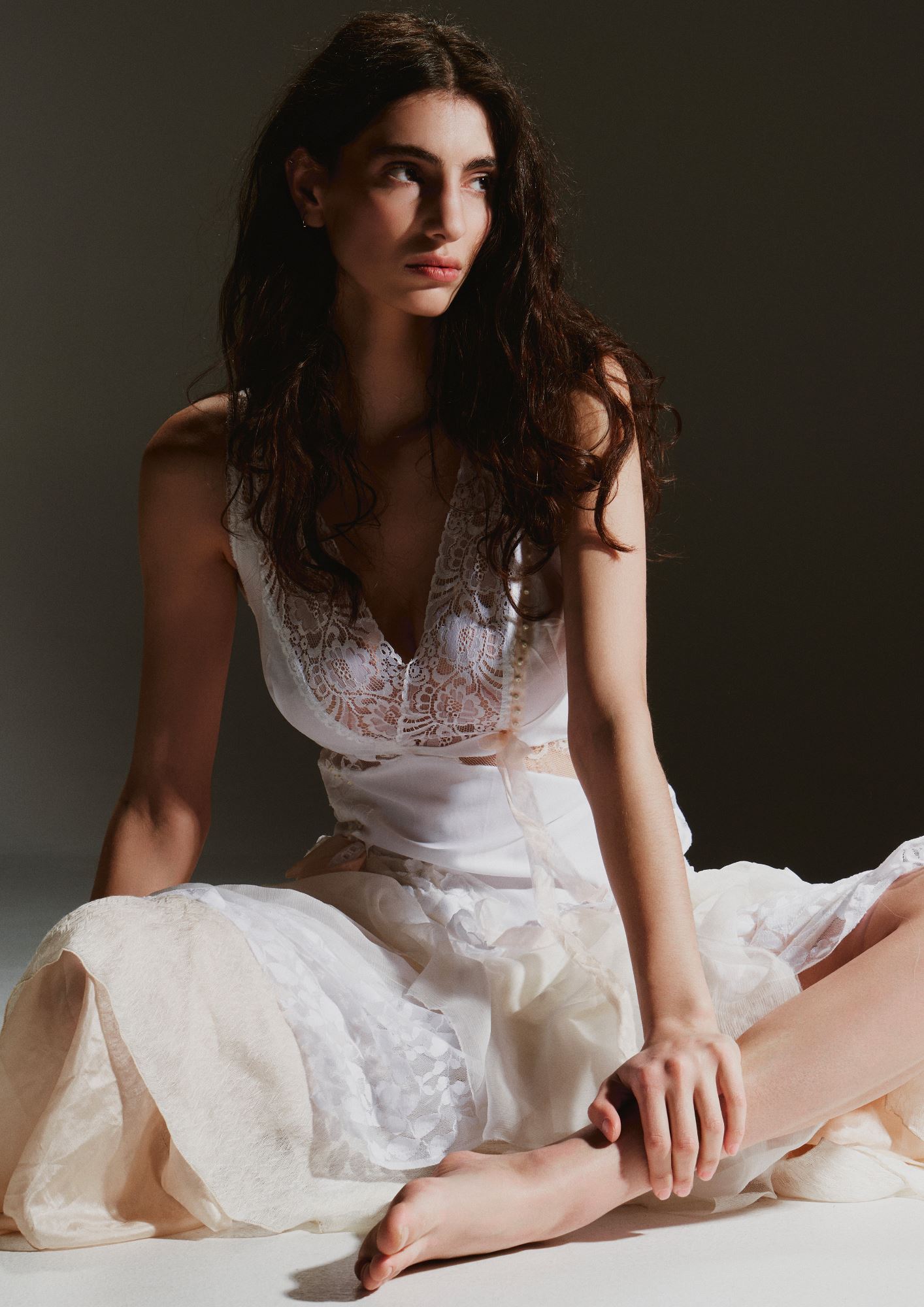 Sona Muradyan — 9deb15a5-6ae1-4692-b812-a7c4509e6731.jpg