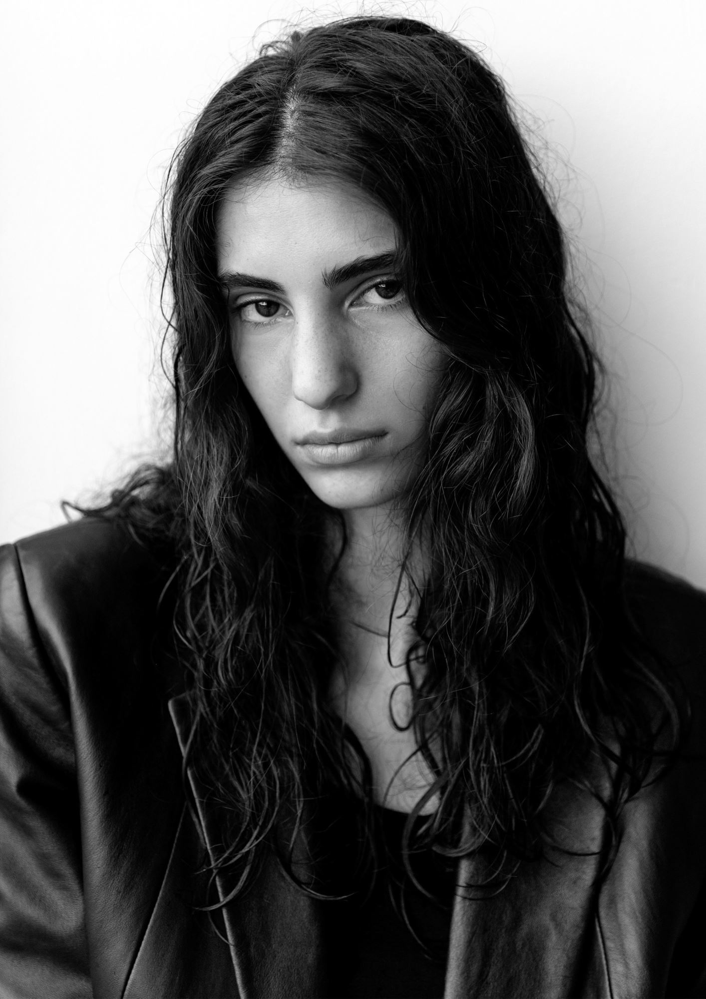 Sona Muradyan — cd6057c8-b4b6-46e6-8856-3ffea5adbbbc.jpg