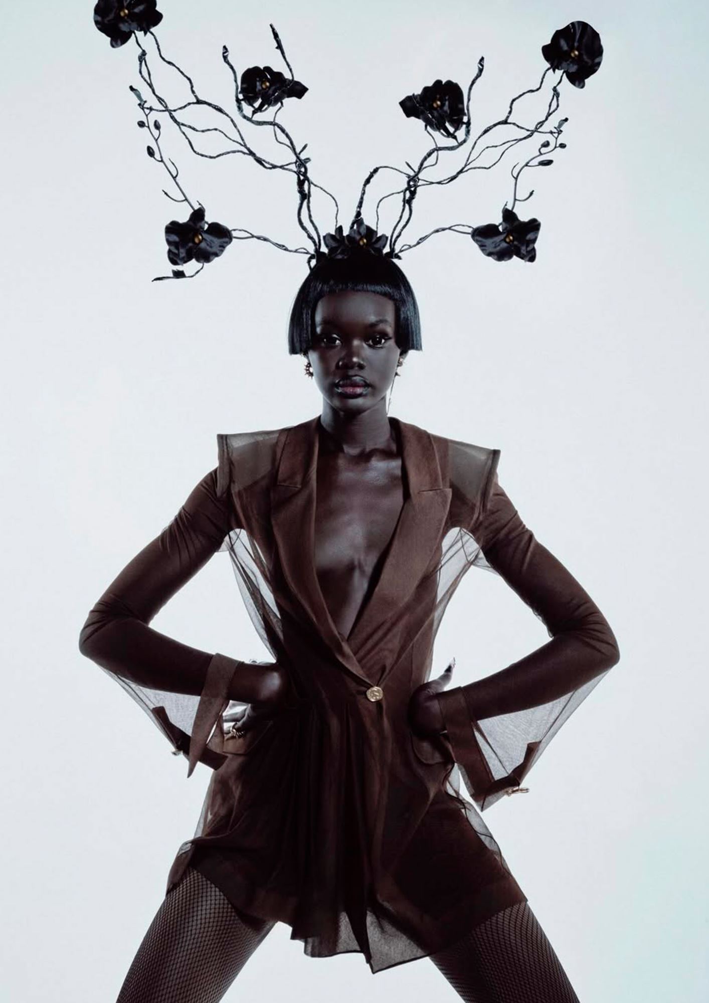 Kuany Atem — f5489354-b3ea-47cc-b701-ad6d99910172.jpg