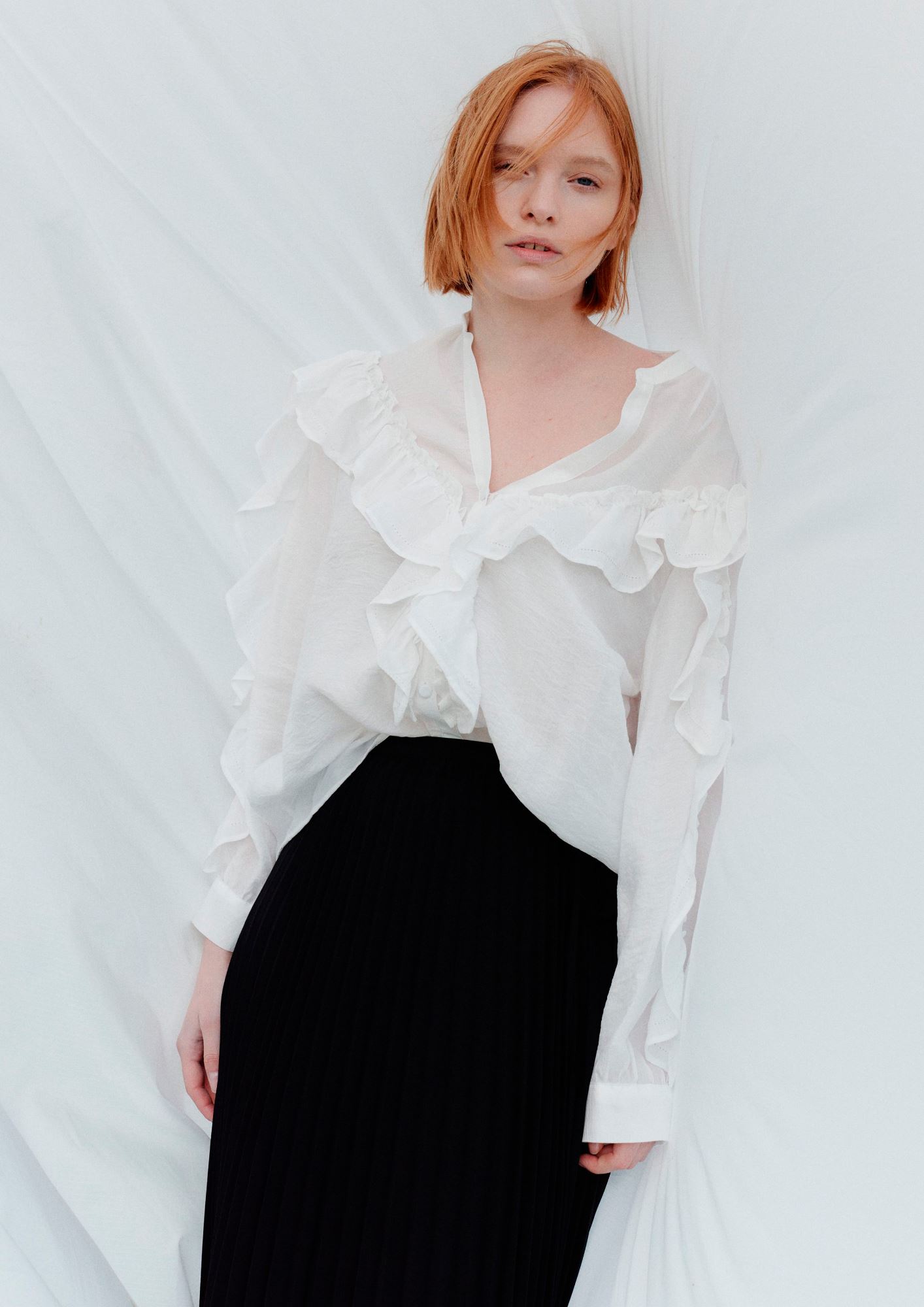Iris Goetzke — 45a4f021-e04a-413f-90ac-089b058833c8.jpg