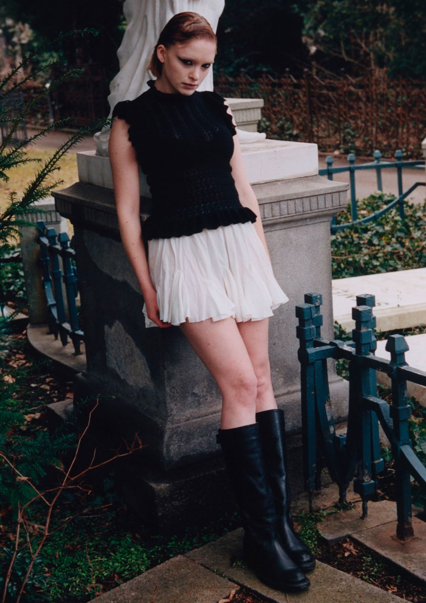 Iris Goetzke — 7f90955e-1f80-444e-abf9-96e36b2cf3a5.jpg