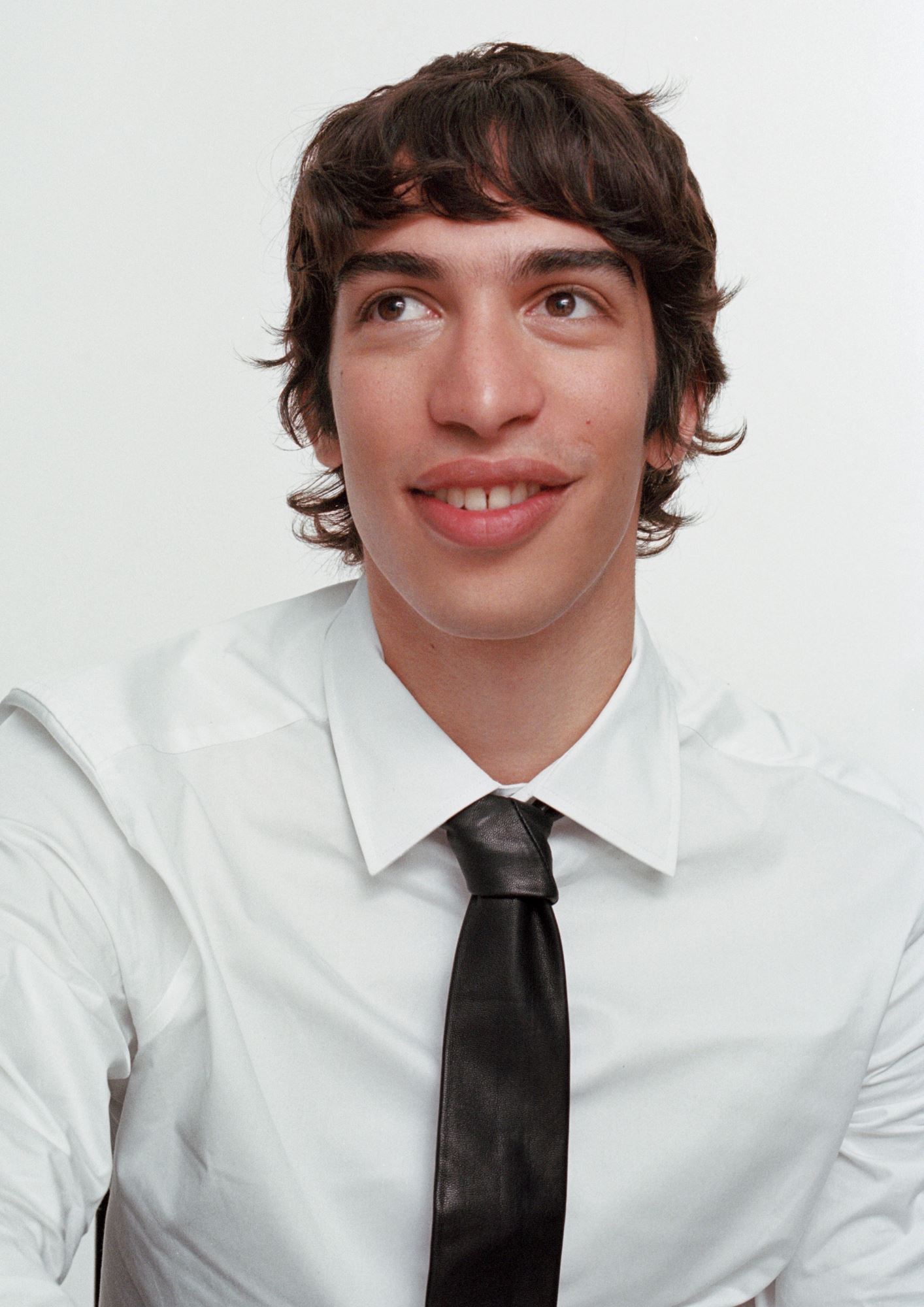 Youssef El Bishry — f8d76157-265a-4768-b35e-a8b4155da28c.jpg