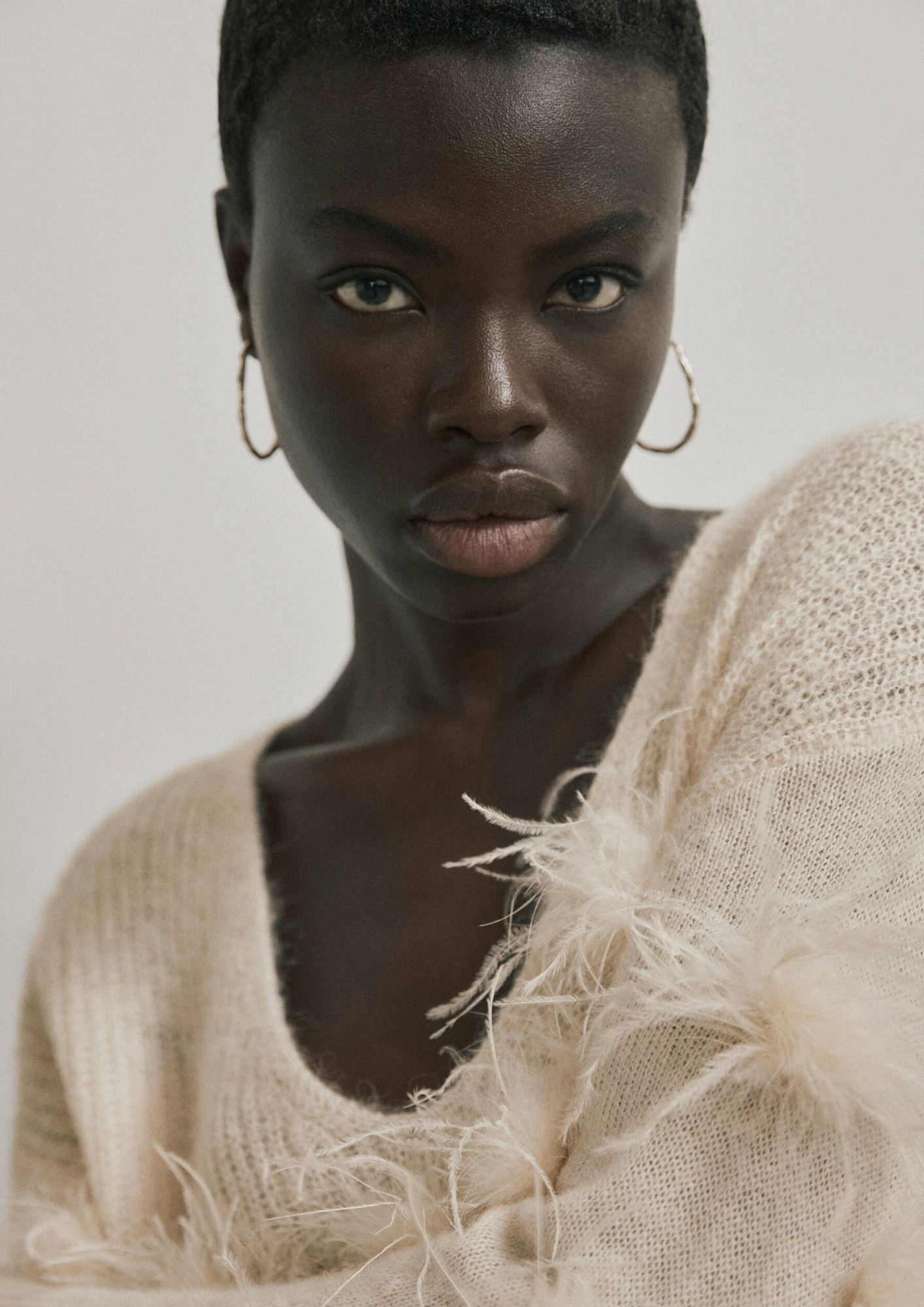 Dija Kallon — 7ec2cc5a-fd71-4da3-8650-95475e1cd40c.jpg