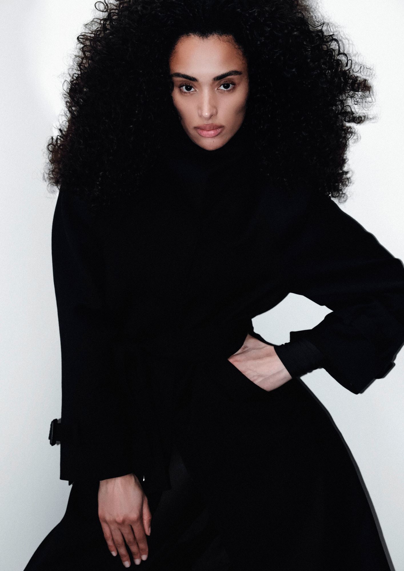 Alizee Priso — fe0f4ad6-b098-4c26-91f6-f563a7f3b198.jpg