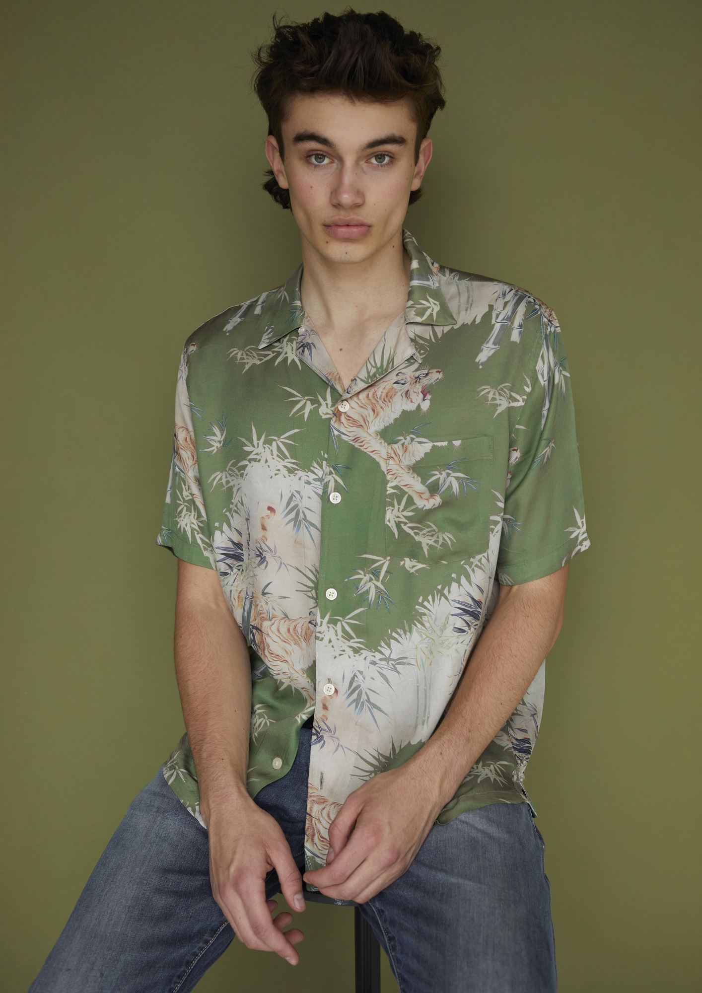 Connor Schaschl — 7683594d-4b30-4667-afcb-bb24412fb58a.jpg
