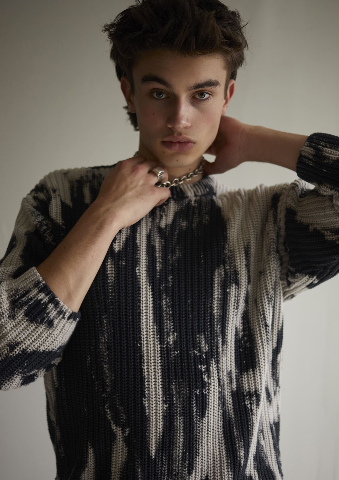 Connor Schaschl — d441b10f-e282-413e-a1f3-00cfaea90638.jpg