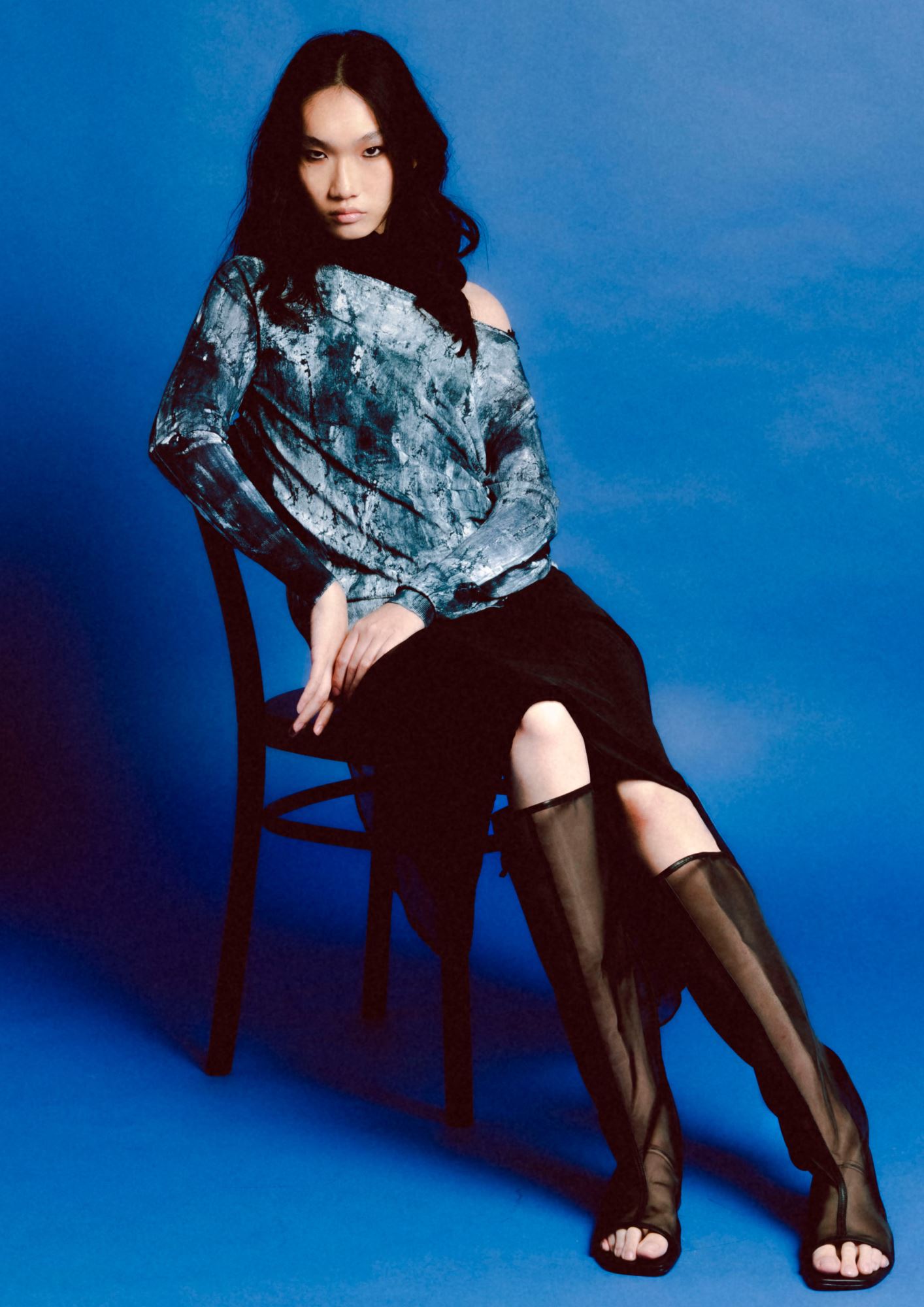 Yuyan Xiao — 92a5e52b-8c0a-4891-9934-b9bed2fbfcf0.jpg
