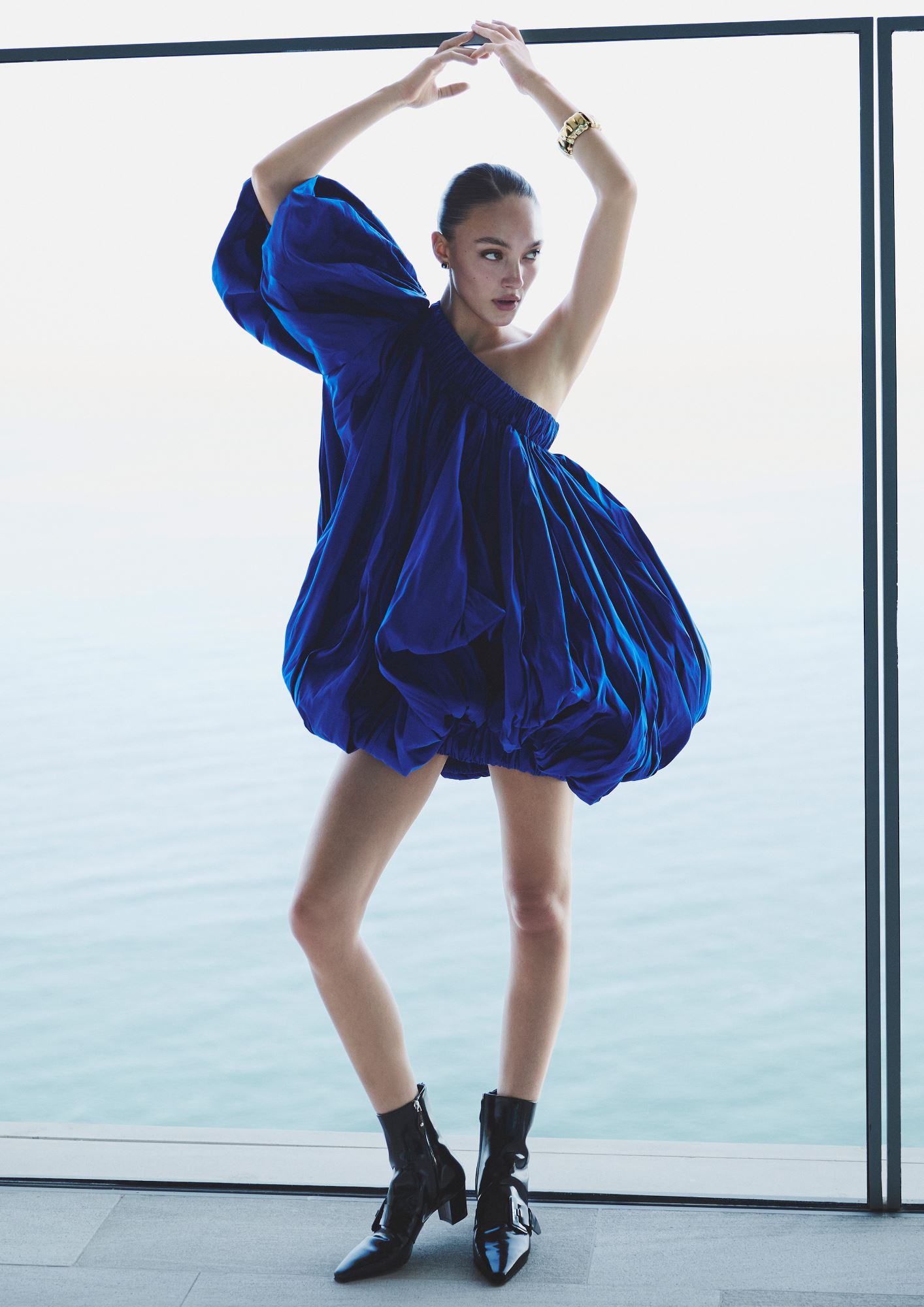 Aida Atarssa — 13475c82-5c8b-4461-a688-97ae0769ce11.jpg