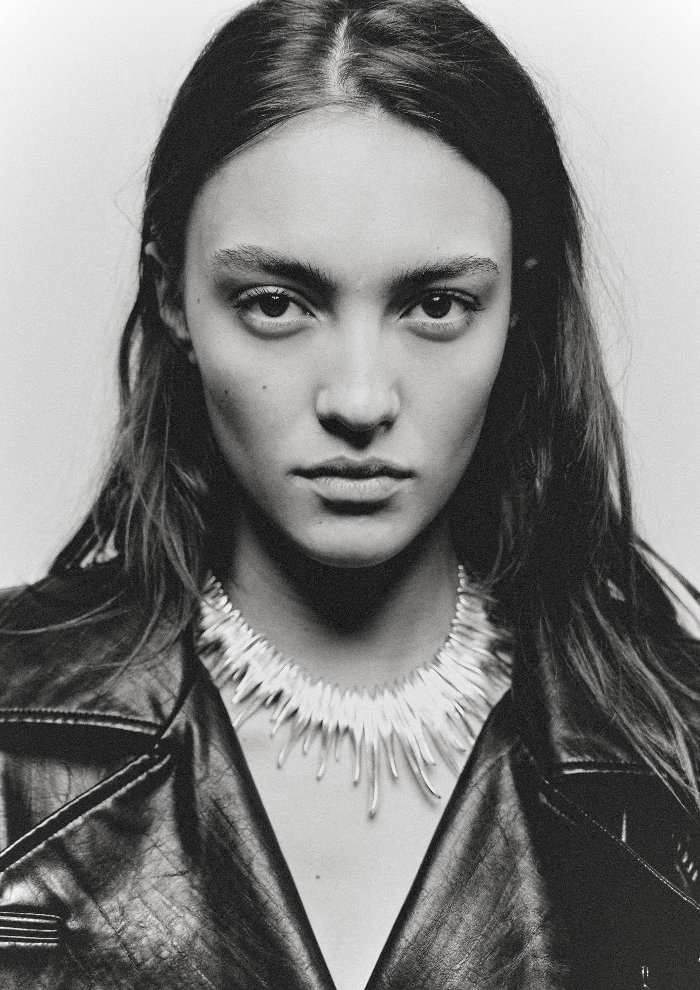 Aida Atarssa