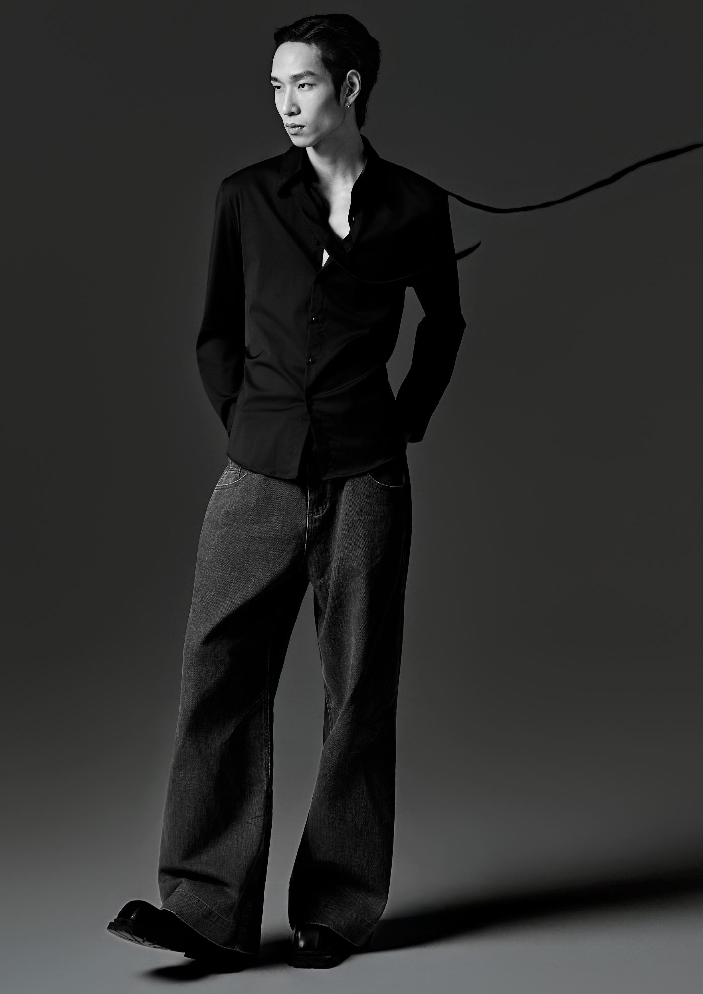 Yifan Wang — 2808c4d1-e3c7-4229-88fd-ba36cee697ed.jpg