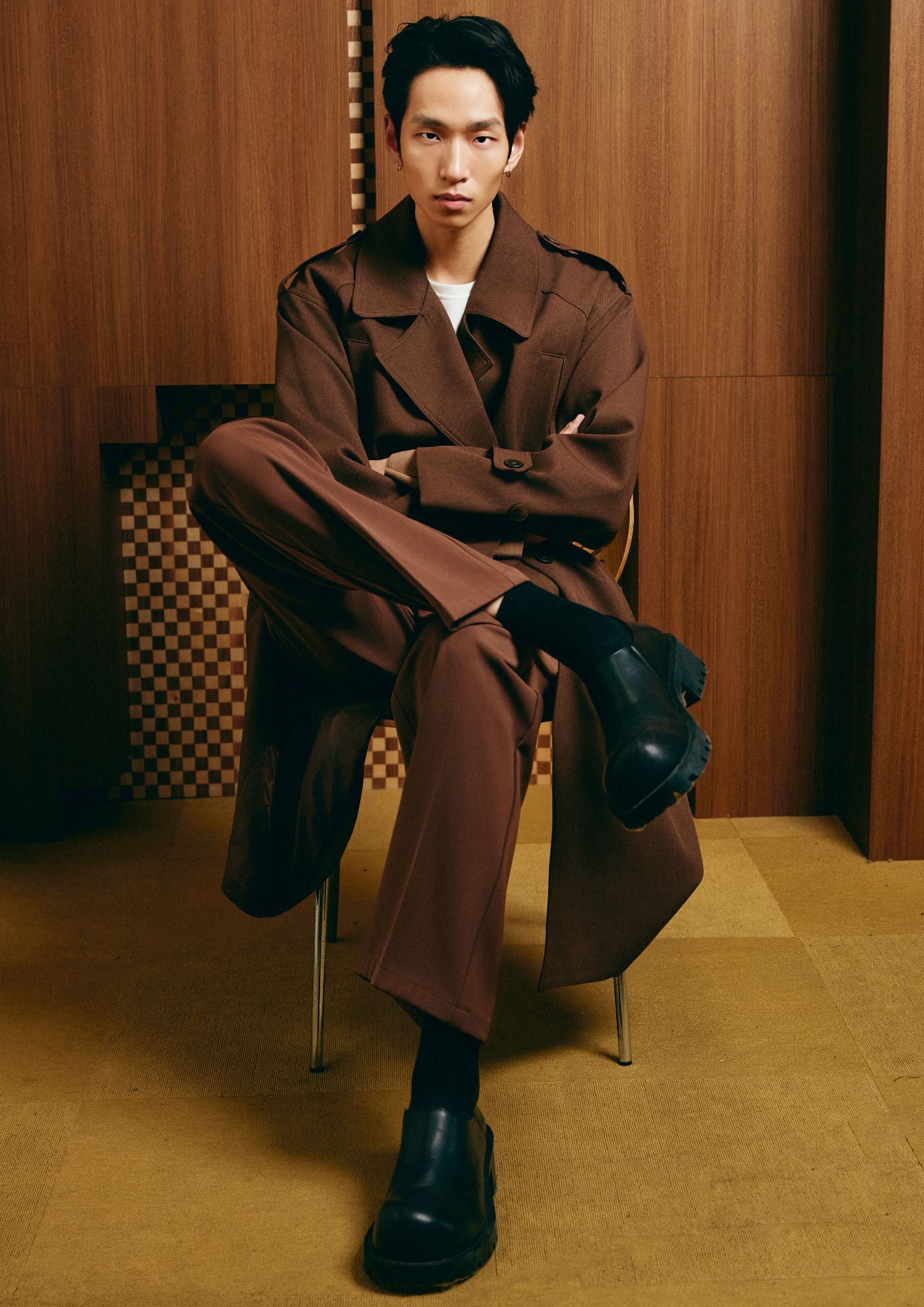 Yifan Wang — 2ac7f827-d291-46a2-a468-8e62b5d52f0b.jpg