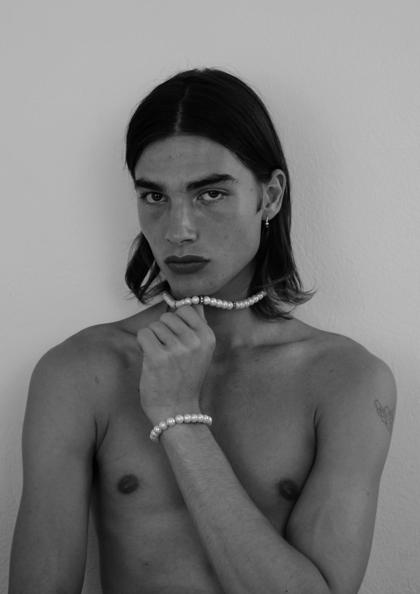 Dylan Kraayenhagen — 23a1d2c9-0d80-46d8-ba84-8fa32d3a7cce.jpg