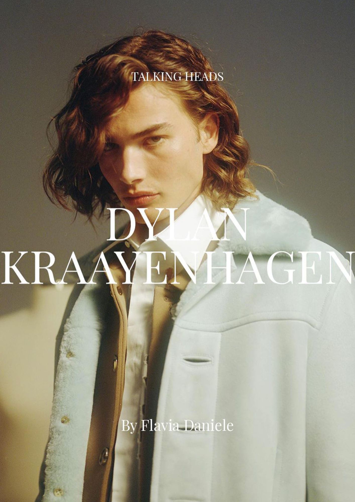Dylan Kraayenhagen — 420d2002-0cc4-4394-a6e4-b80e1e82d3f7.jpg