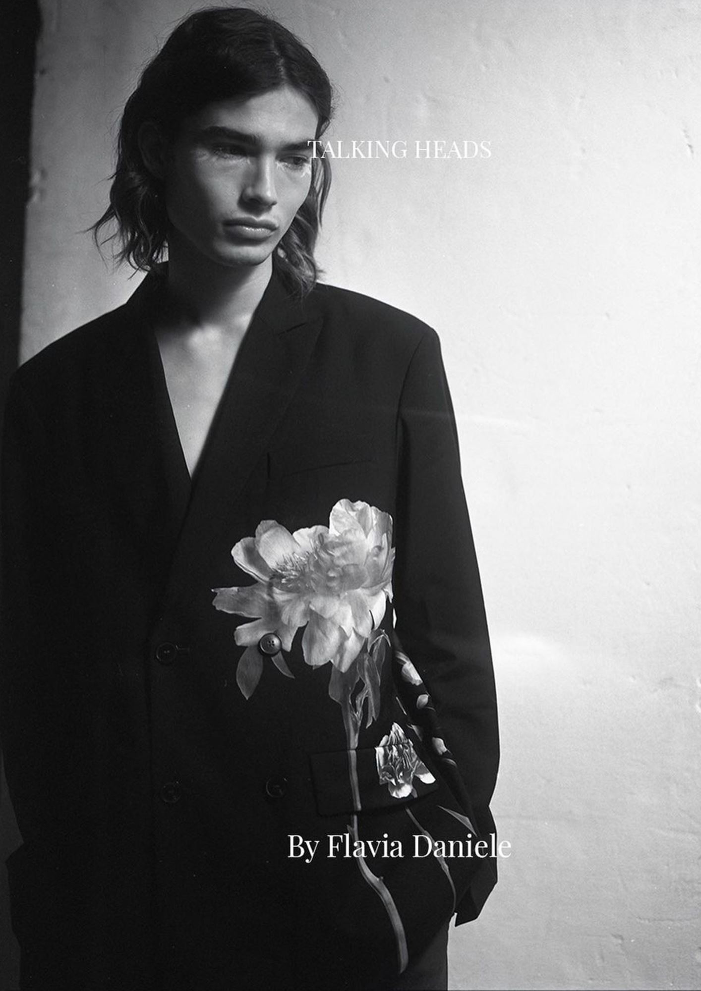 Dylan Kraayenhagen — d3a18388-4112-4c9f-8d34-052e4392ba2b.jpg