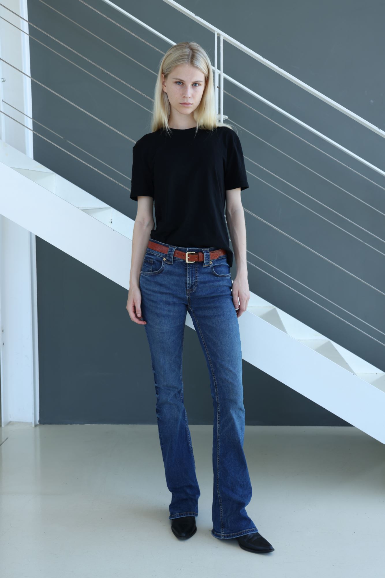 Ellen Granlund — 1a9cd6b9-cc7e-44f1-b193-0391d754c301.jpg