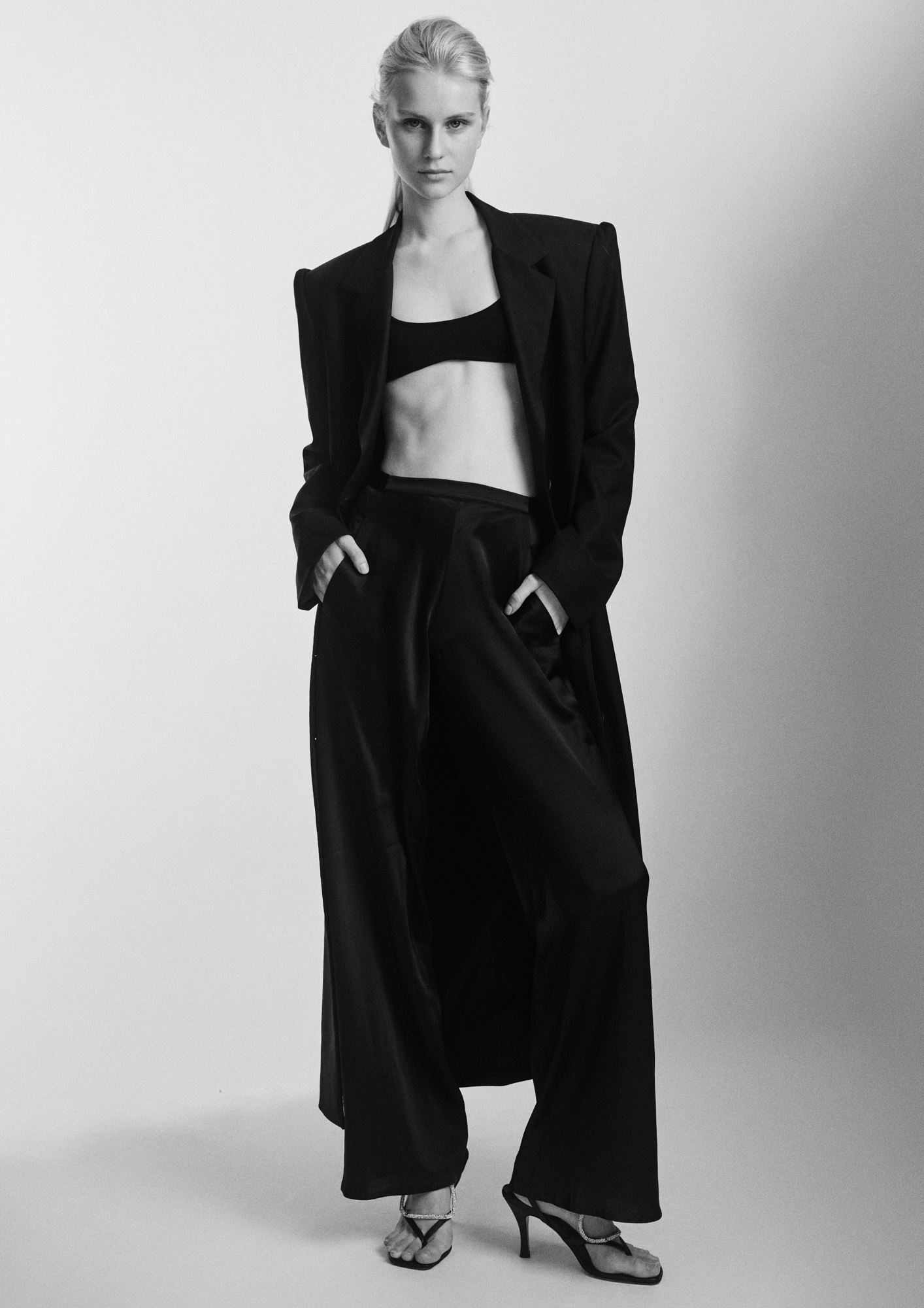 Ellen Granlund — 2fd8c315-7696-4938-a92f-9b875ebd27a7.jpg