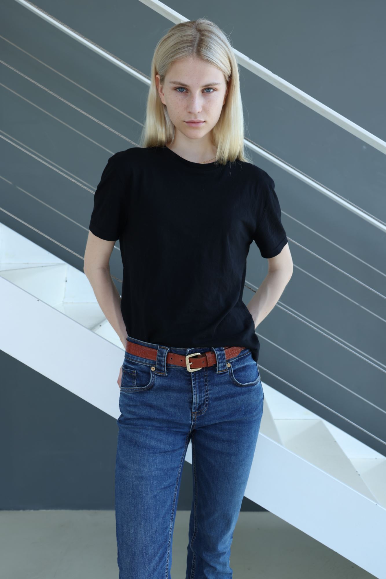 Ellen Granlund — 3e94a3ec-c579-47be-bfbb-245e23020895.jpg