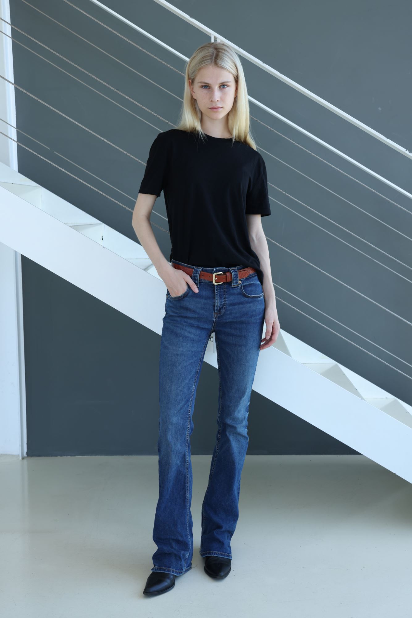 Ellen Granlund — 4f3f3e18-11fa-4020-a073-0a4c4399e681.jpg