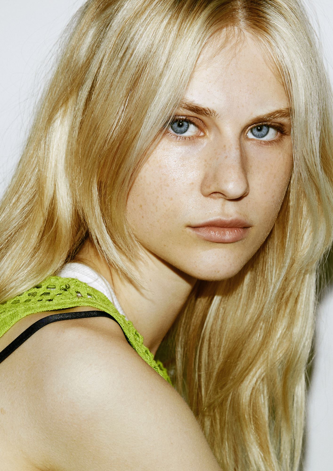 Ellen Granlund — 516aa6c9-d5bc-449e-9476-5ef31012cd2f.jpg