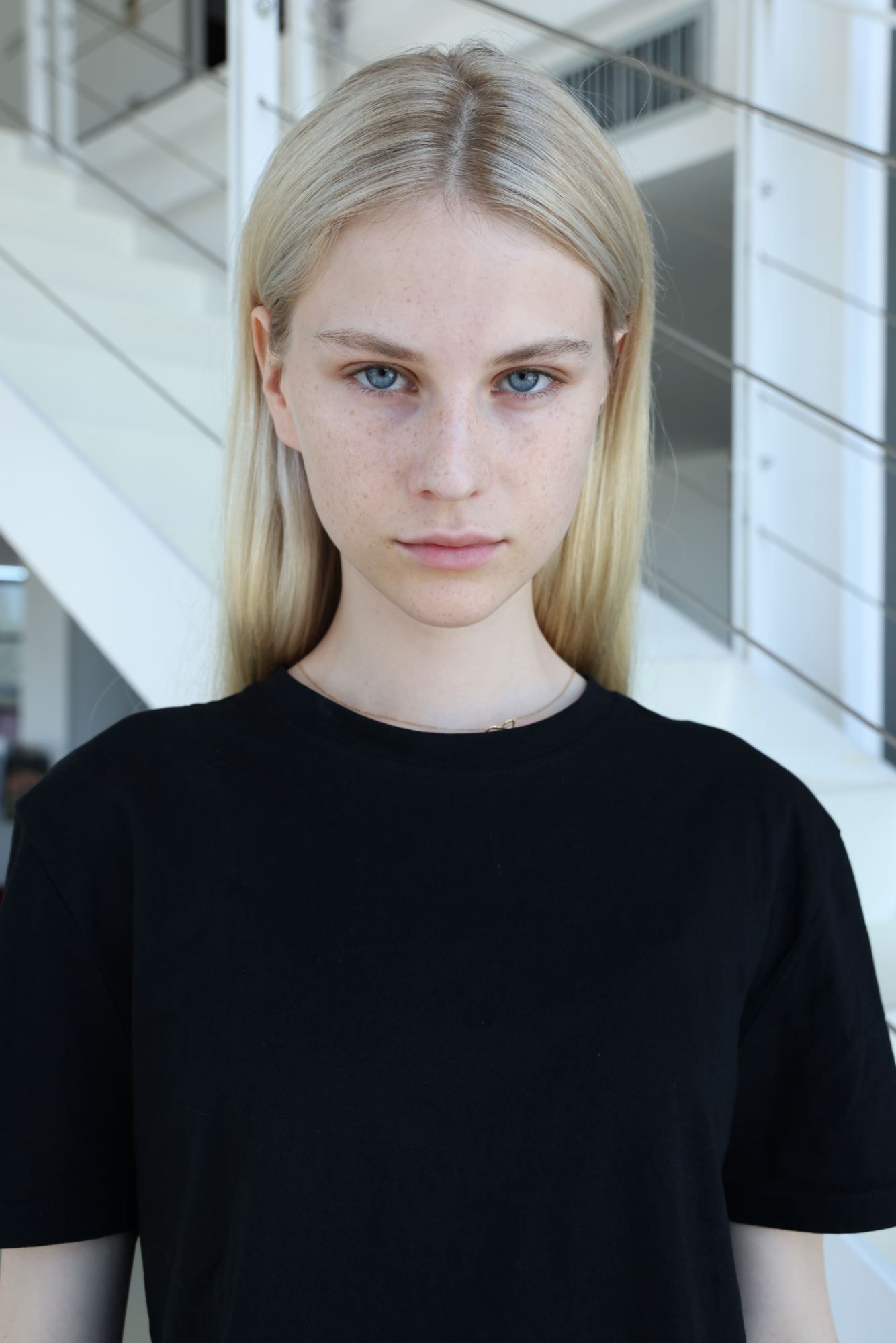Ellen Granlund — 59e336b3-62a6-4b57-a1ad-dea42d7a815e.jpg