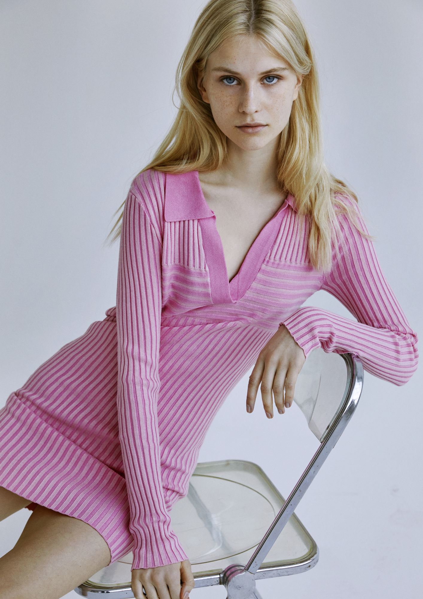 Ellen Granlund — b42c8f41-569b-4f70-884f-dc077cbbf1ce.jpg