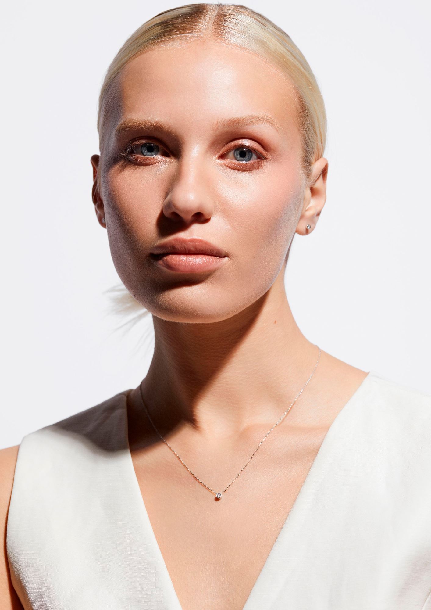 Nika Sogo — 5ffb27c7-4602-43e0-aea0-8bc4d9326e5d.jpg